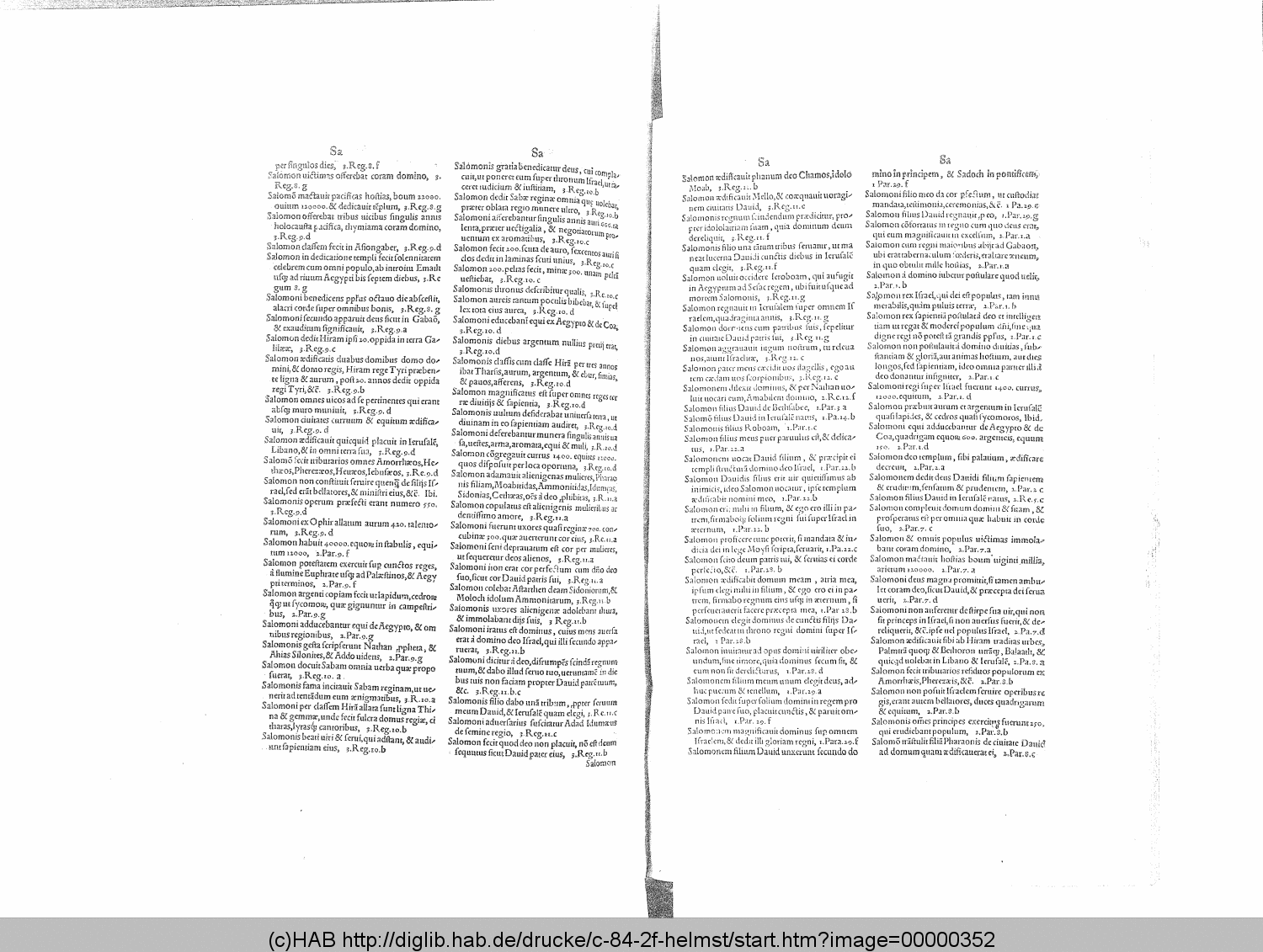http://diglib.hab.de/drucke/c-84-2f-helmst/00000352.gif