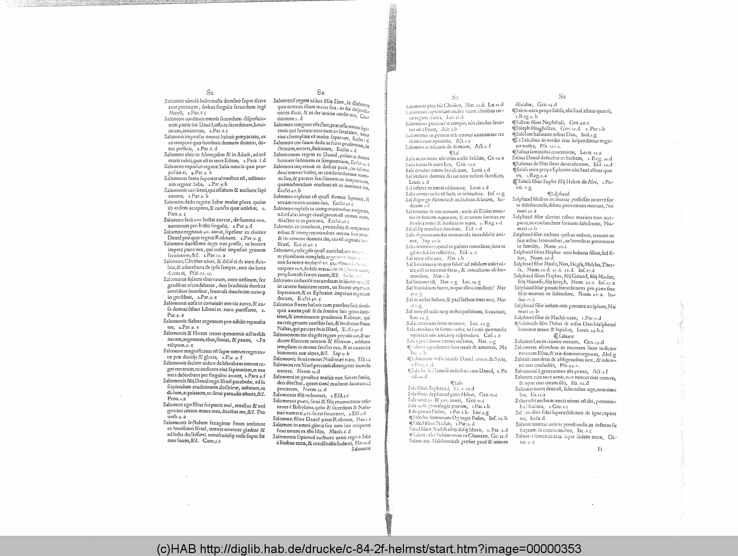 http://diglib.hab.de/drucke/c-84-2f-helmst/00000353.gif