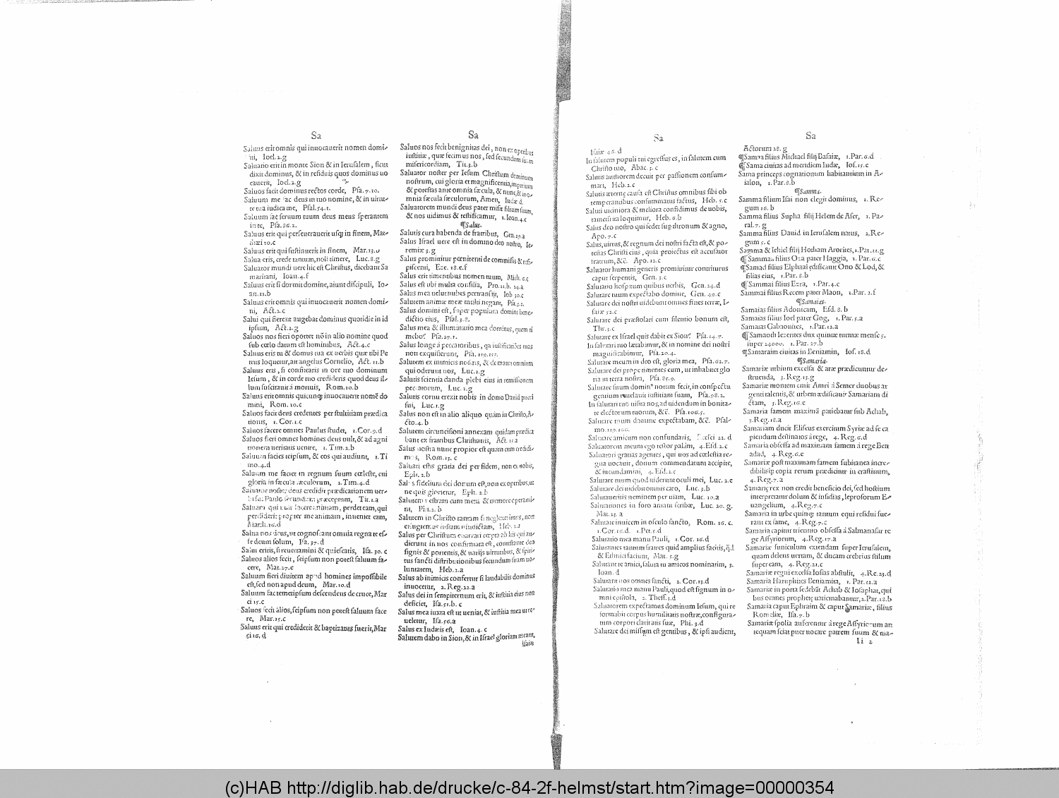http://diglib.hab.de/drucke/c-84-2f-helmst/00000354.gif