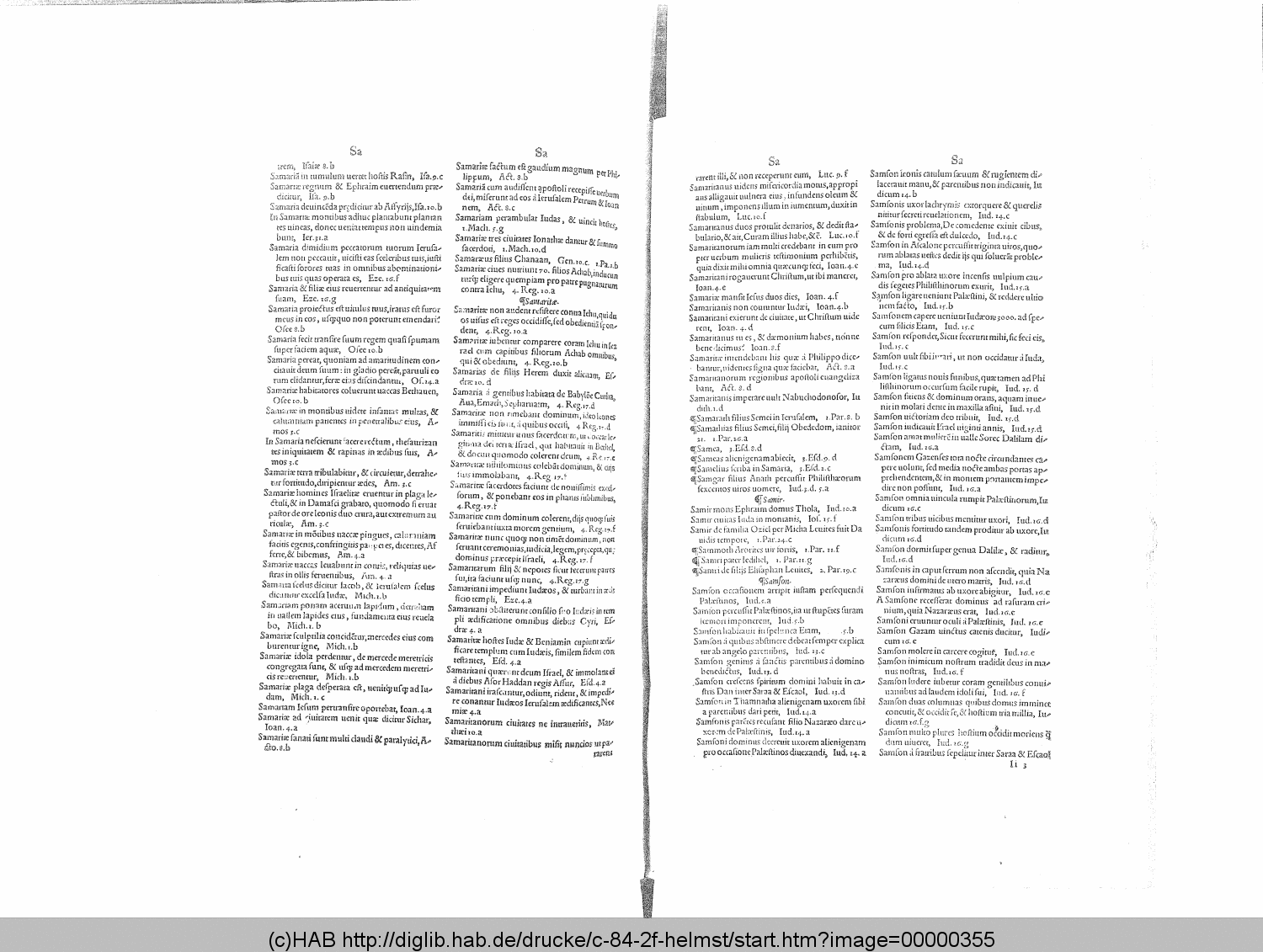http://diglib.hab.de/drucke/c-84-2f-helmst/00000355.gif
