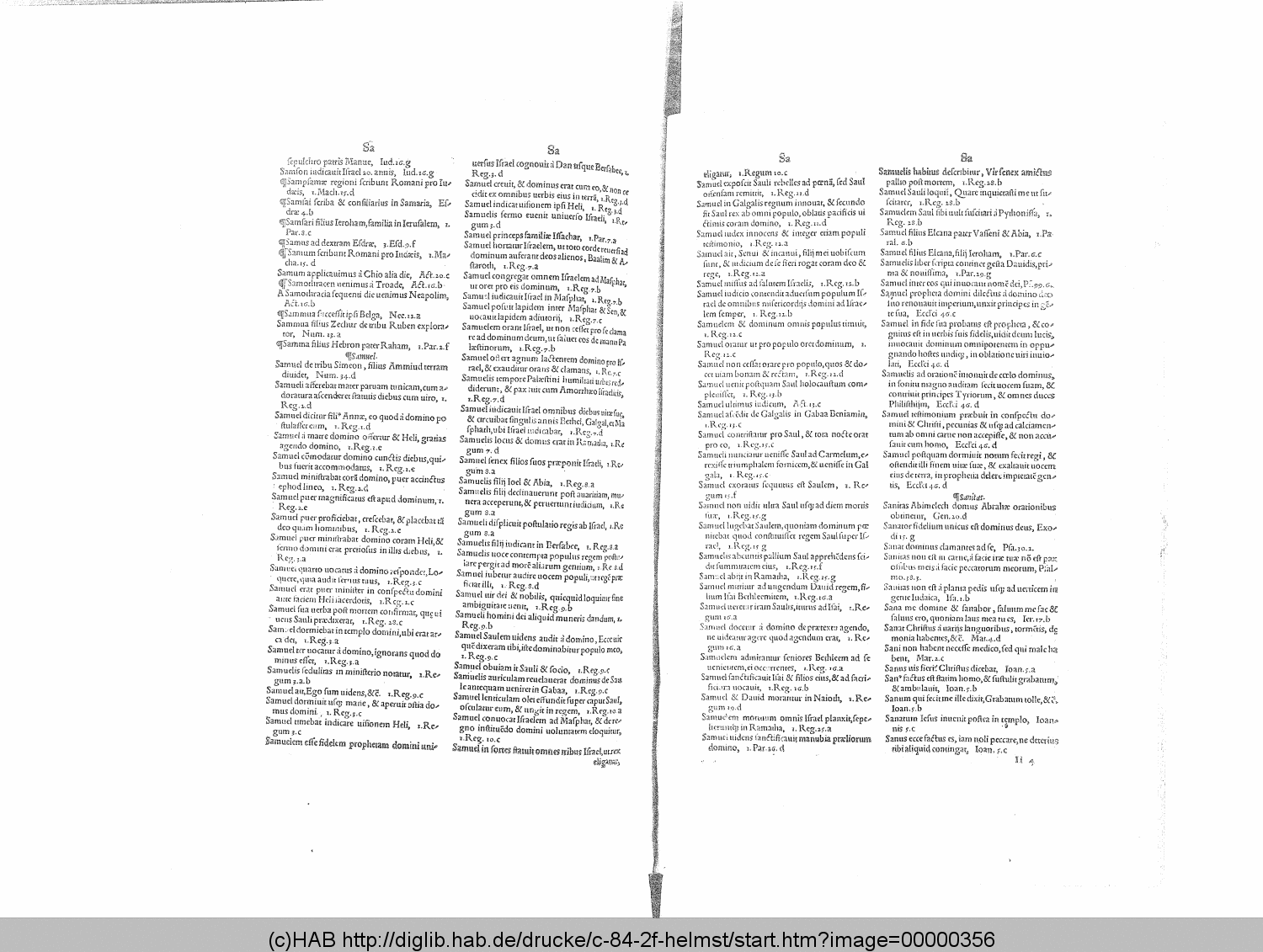 http://diglib.hab.de/drucke/c-84-2f-helmst/00000356.gif
