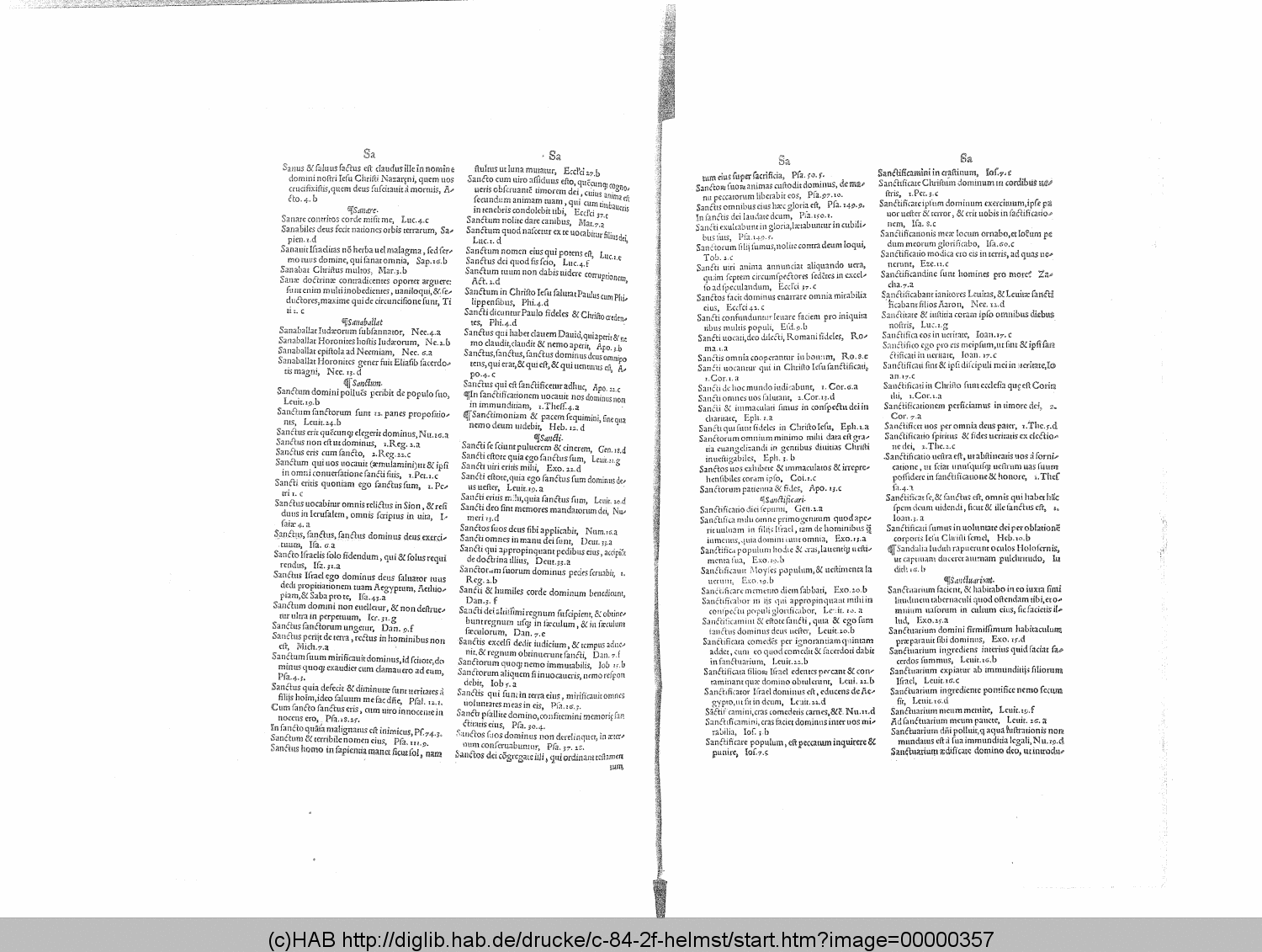 http://diglib.hab.de/drucke/c-84-2f-helmst/00000357.gif