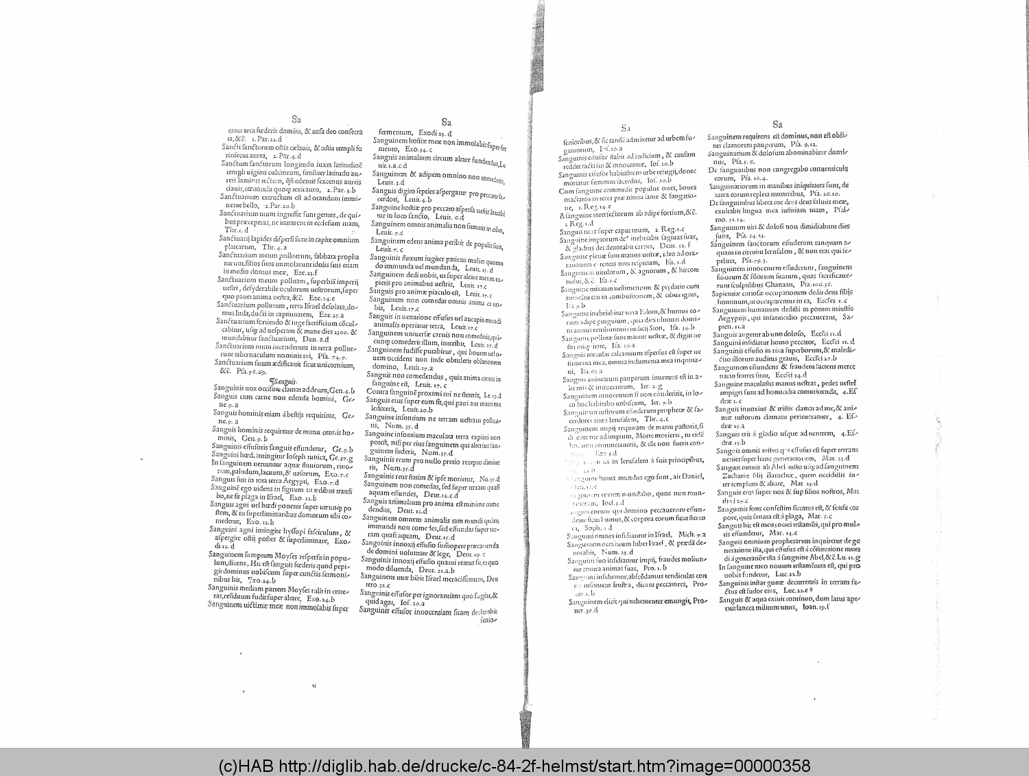 http://diglib.hab.de/drucke/c-84-2f-helmst/00000358.gif