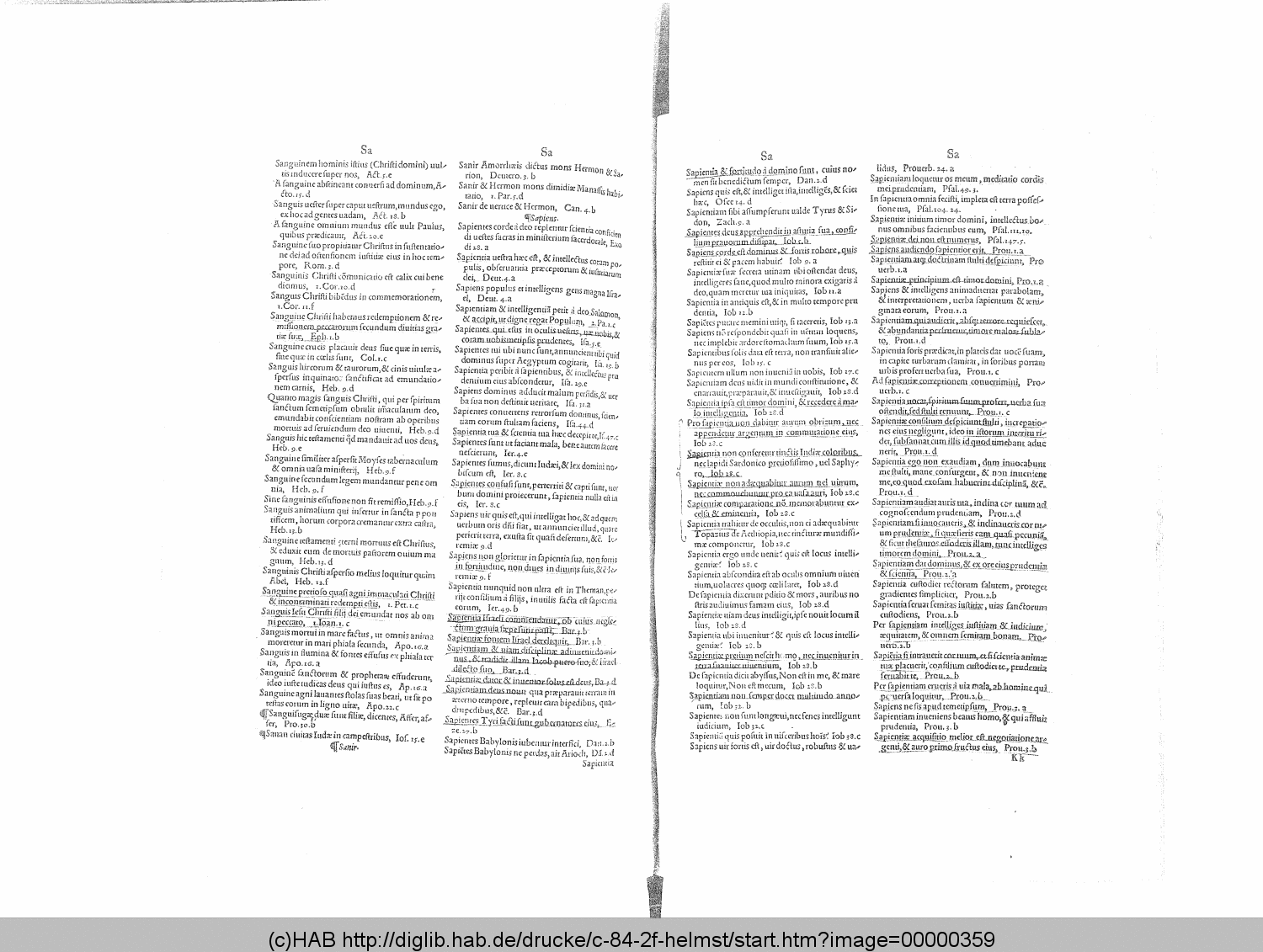 http://diglib.hab.de/drucke/c-84-2f-helmst/00000359.gif