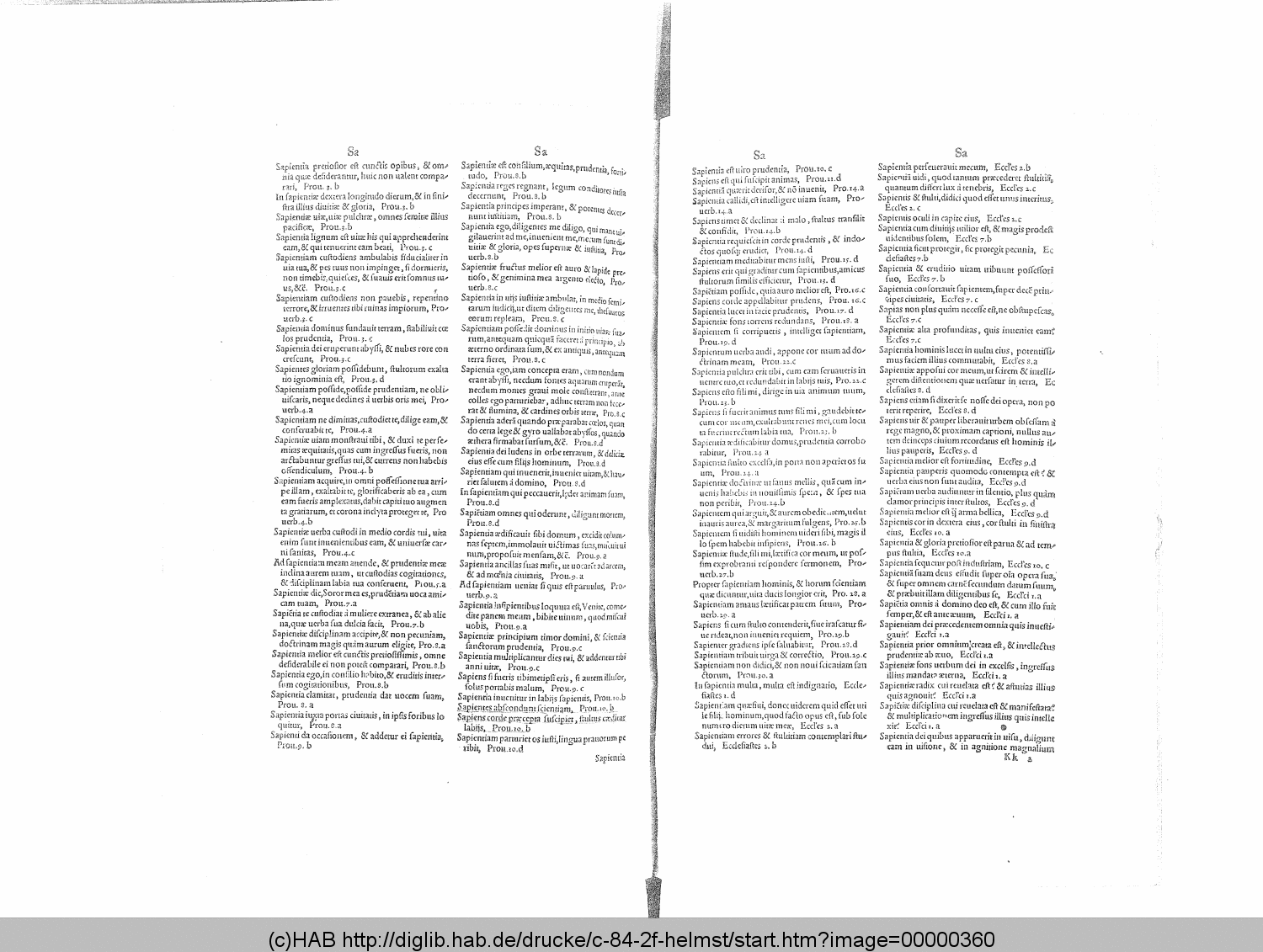 http://diglib.hab.de/drucke/c-84-2f-helmst/00000360.gif