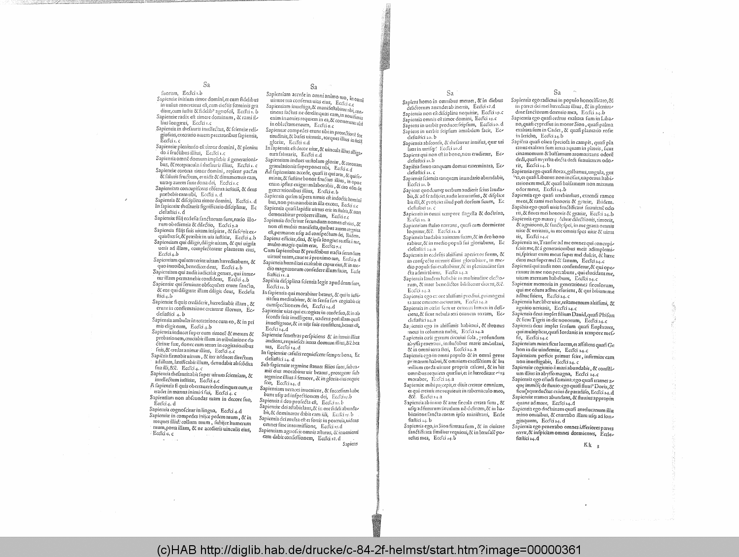 http://diglib.hab.de/drucke/c-84-2f-helmst/00000361.gif