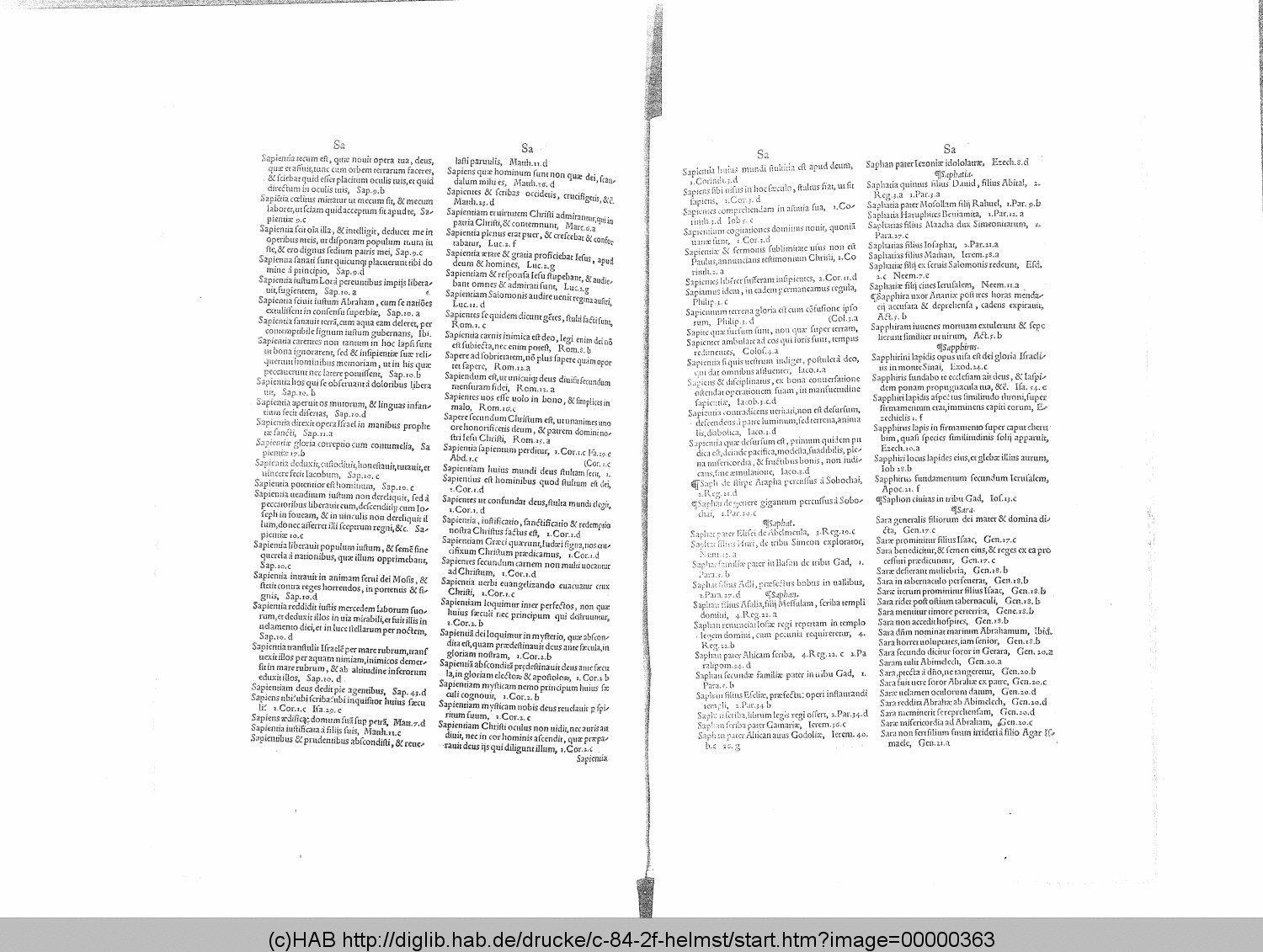 http://diglib.hab.de/drucke/c-84-2f-helmst/00000363.gif