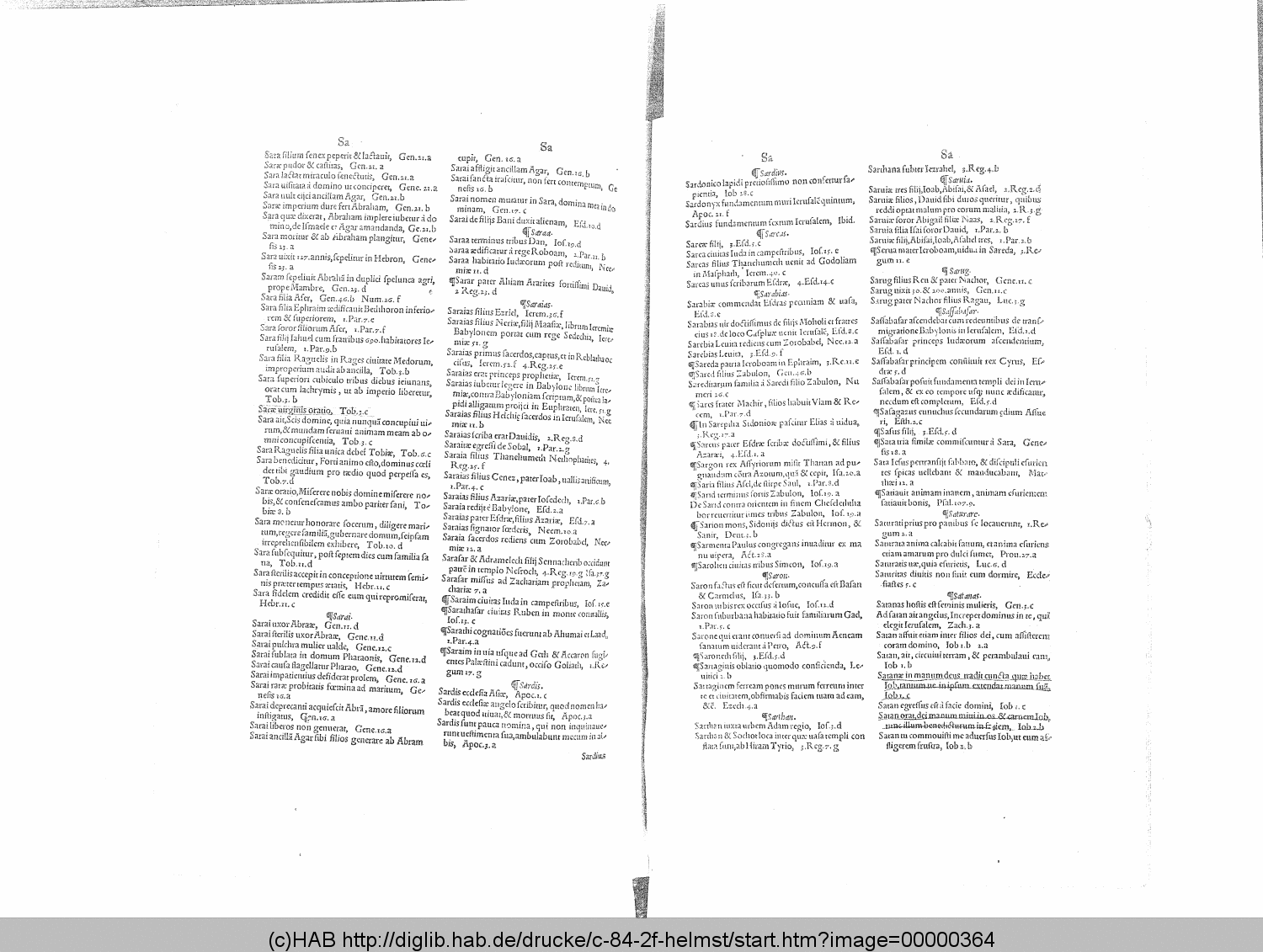 http://diglib.hab.de/drucke/c-84-2f-helmst/00000364.gif