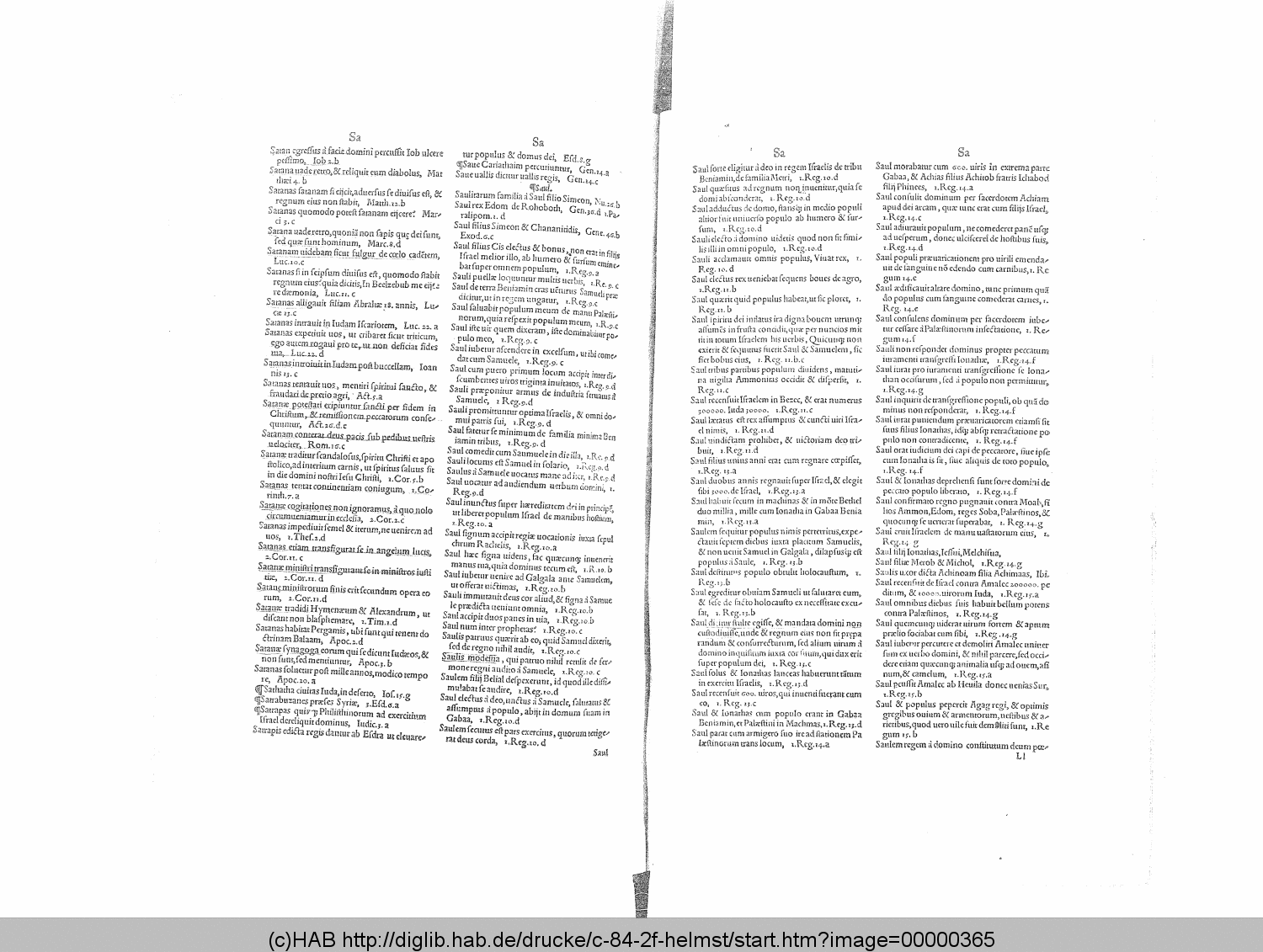http://diglib.hab.de/drucke/c-84-2f-helmst/00000365.gif