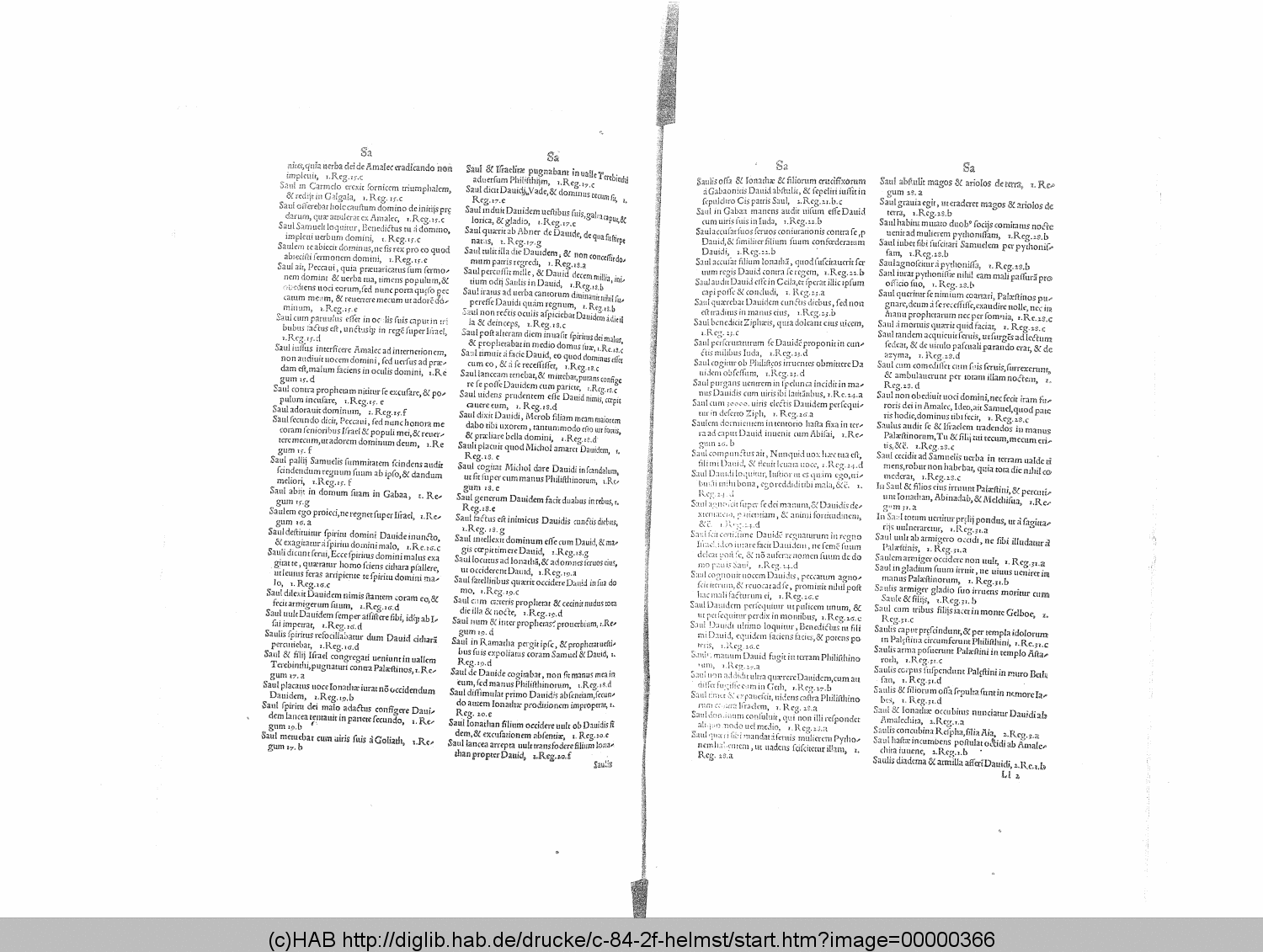 http://diglib.hab.de/drucke/c-84-2f-helmst/00000366.gif