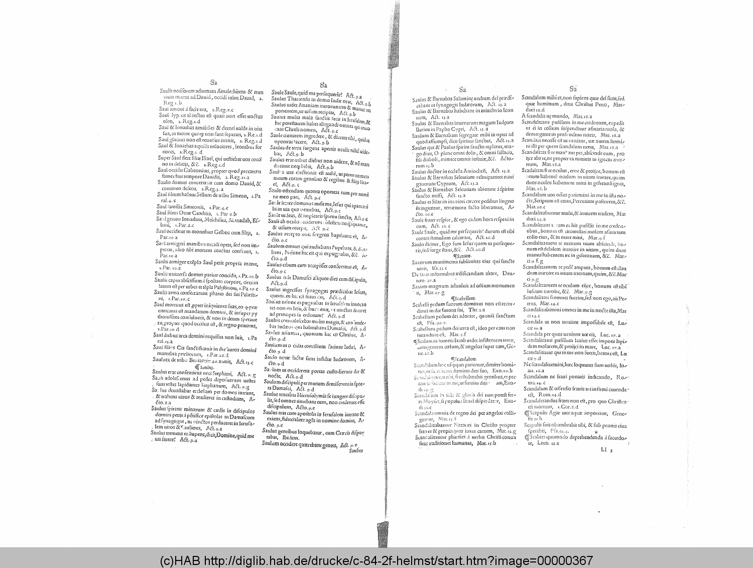 http://diglib.hab.de/drucke/c-84-2f-helmst/00000367.gif