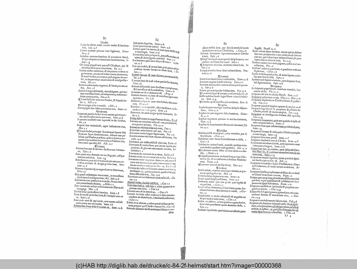 http://diglib.hab.de/drucke/c-84-2f-helmst/00000368.gif