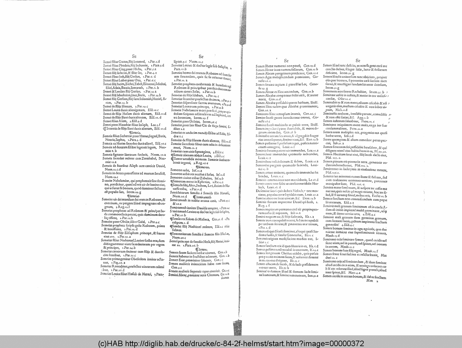 http://diglib.hab.de/drucke/c-84-2f-helmst/00000372.gif