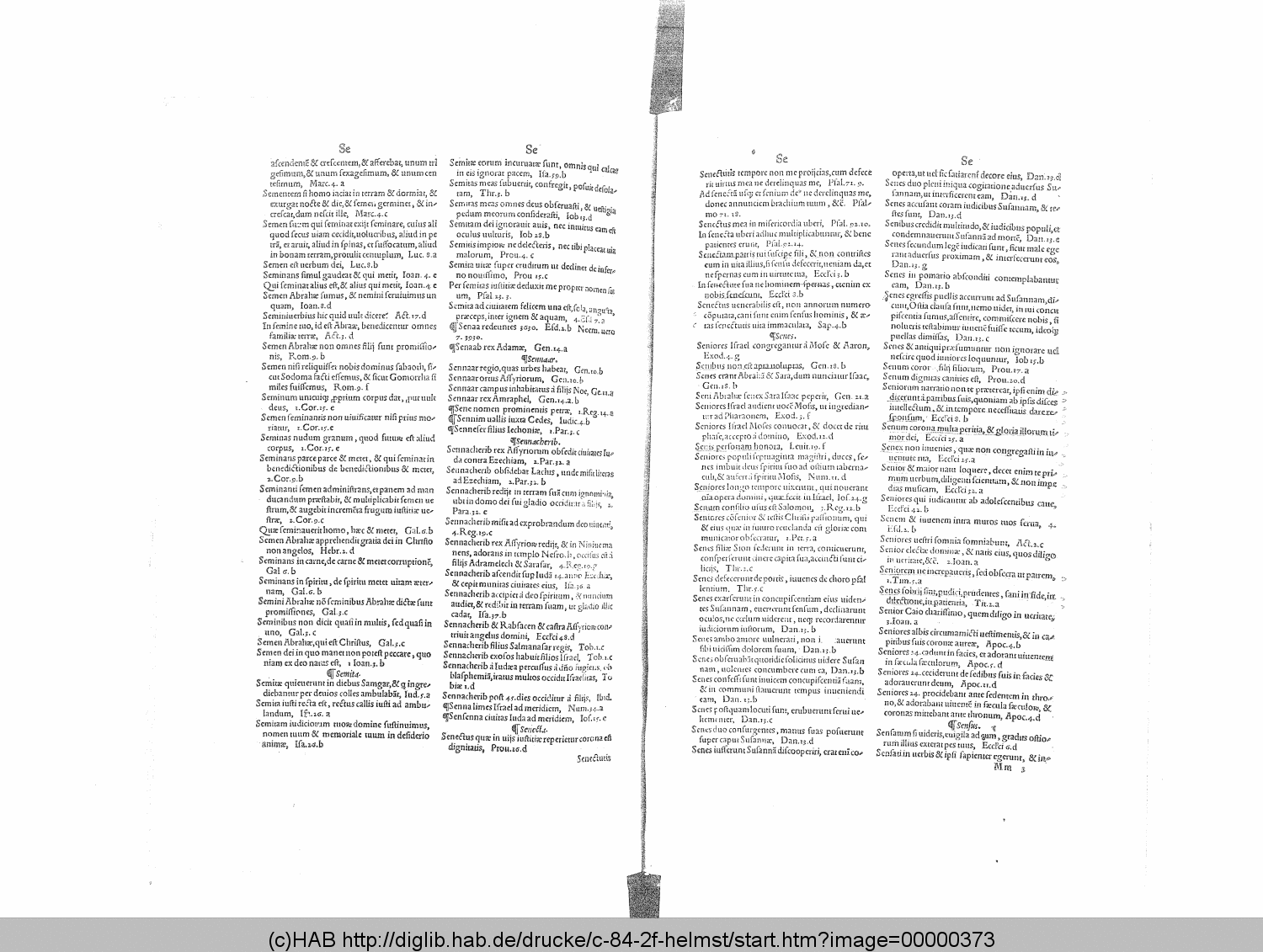 http://diglib.hab.de/drucke/c-84-2f-helmst/00000373.gif
