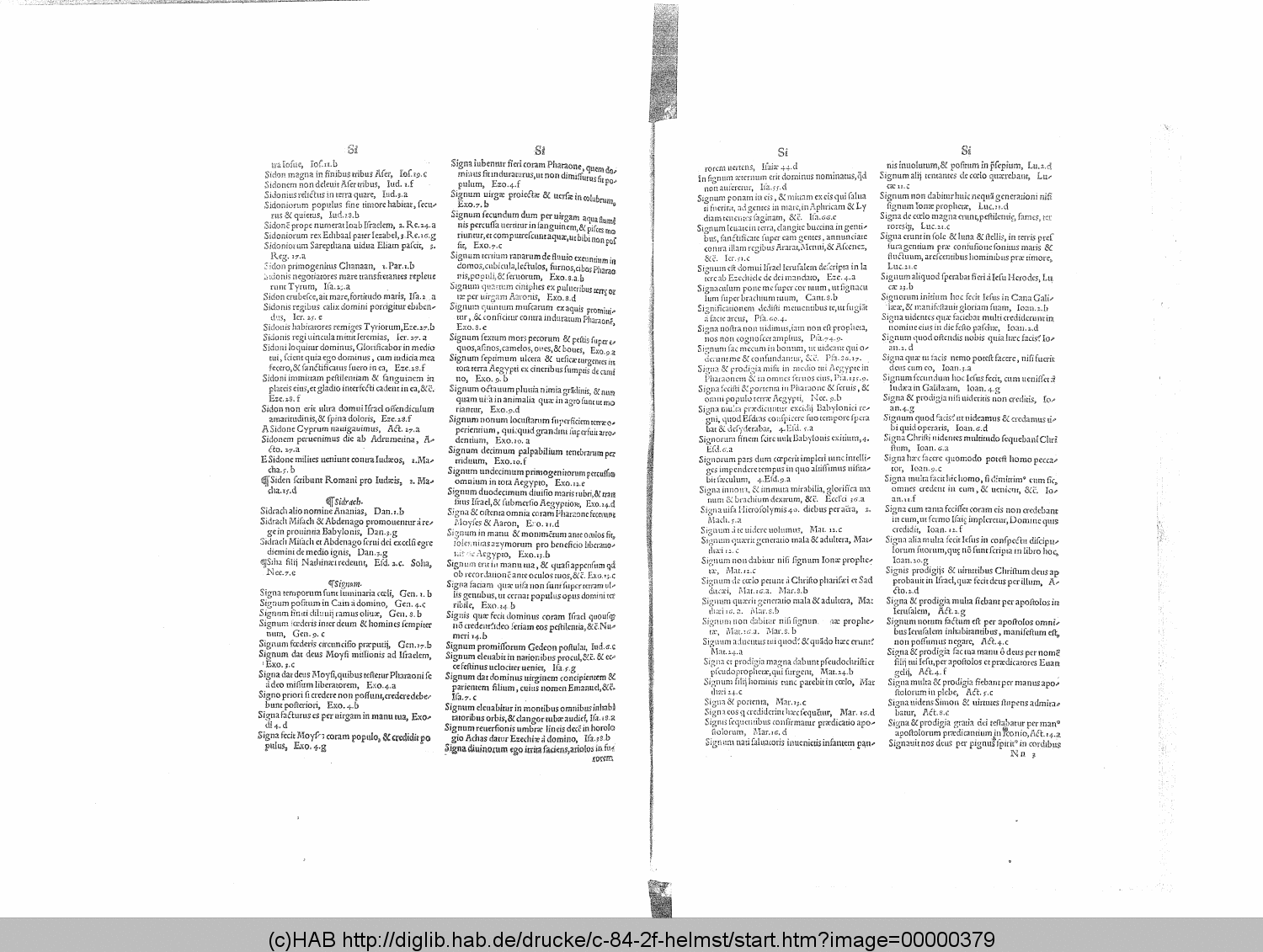 http://diglib.hab.de/drucke/c-84-2f-helmst/00000379.gif