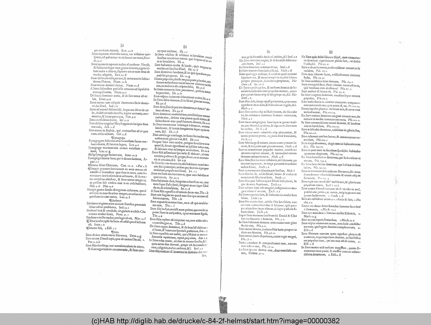 http://diglib.hab.de/drucke/c-84-2f-helmst/00000382.gif