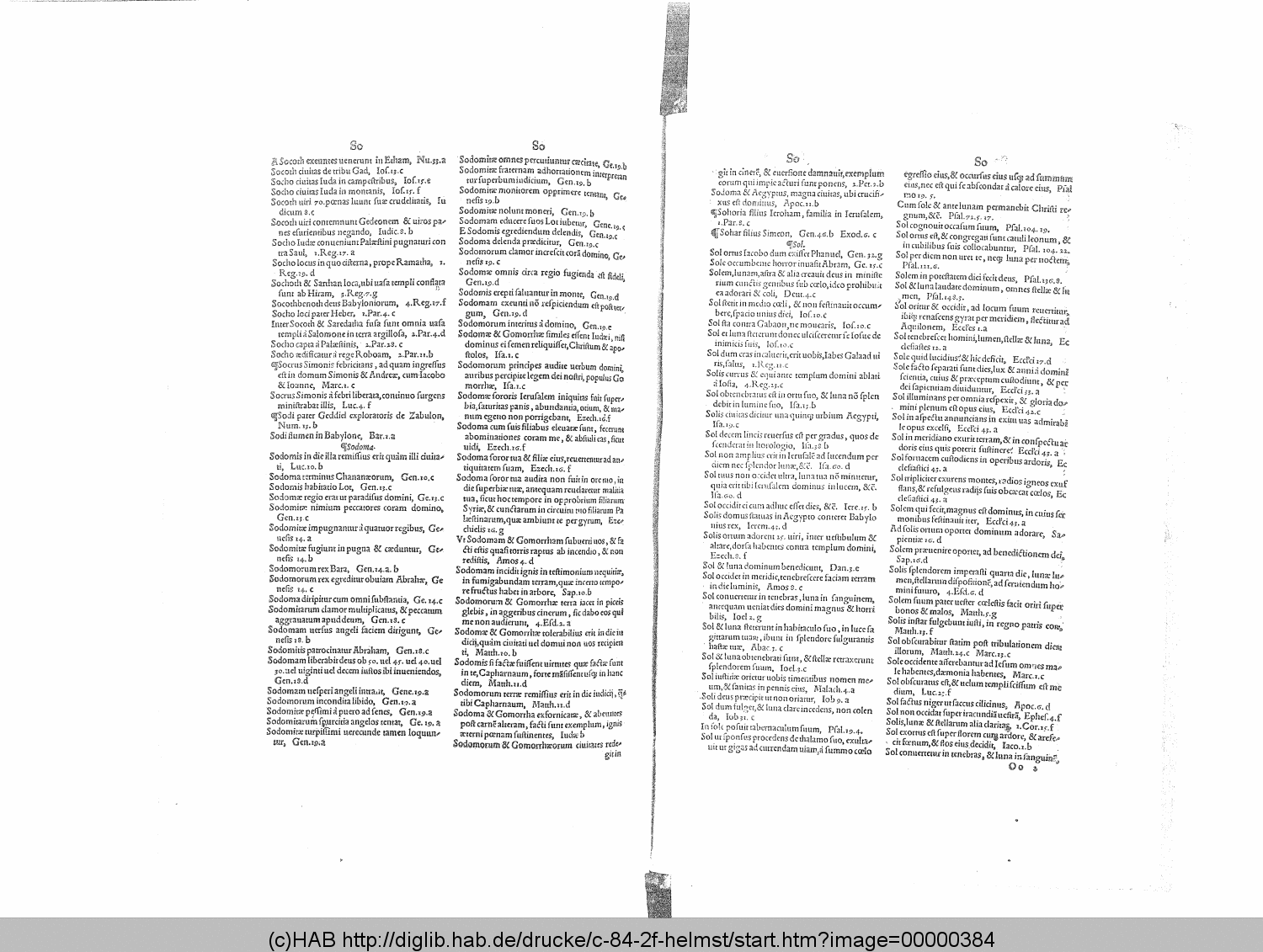 http://diglib.hab.de/drucke/c-84-2f-helmst/00000384.gif