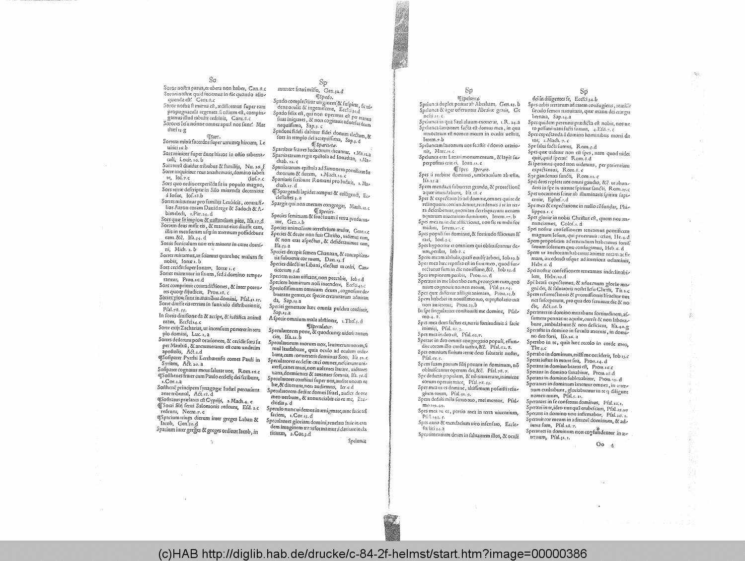 http://diglib.hab.de/drucke/c-84-2f-helmst/00000386.gif