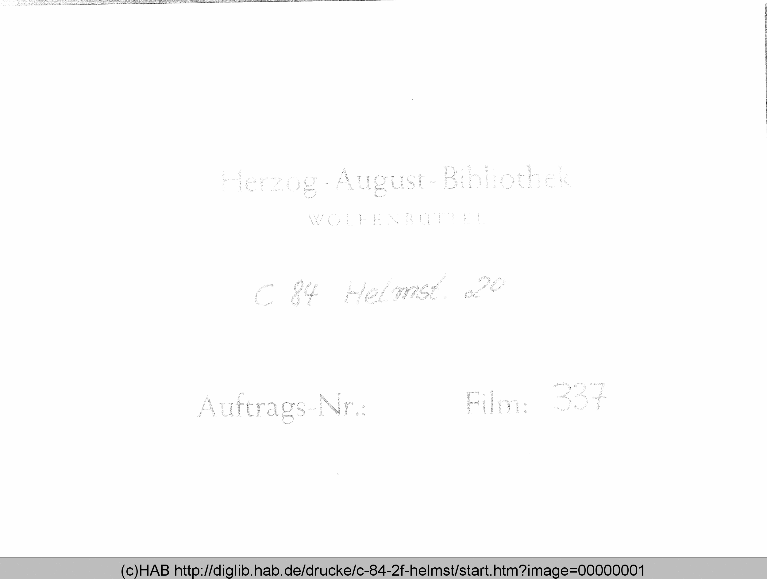http://diglib.hab.de/drucke/c-84-2f-helmst/max/00000001.gif