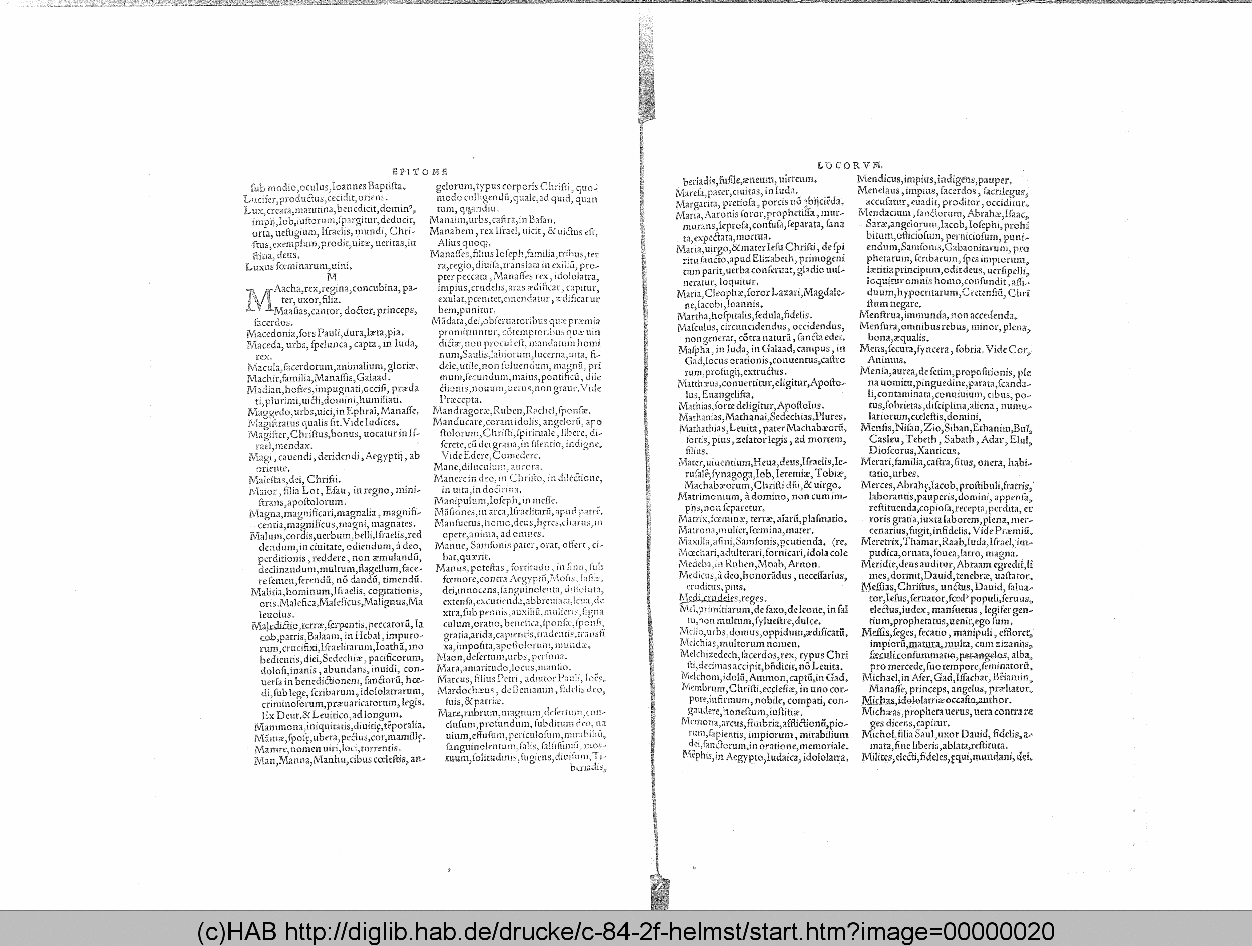 http://diglib.hab.de/drucke/c-84-2f-helmst/max/00000020.gif