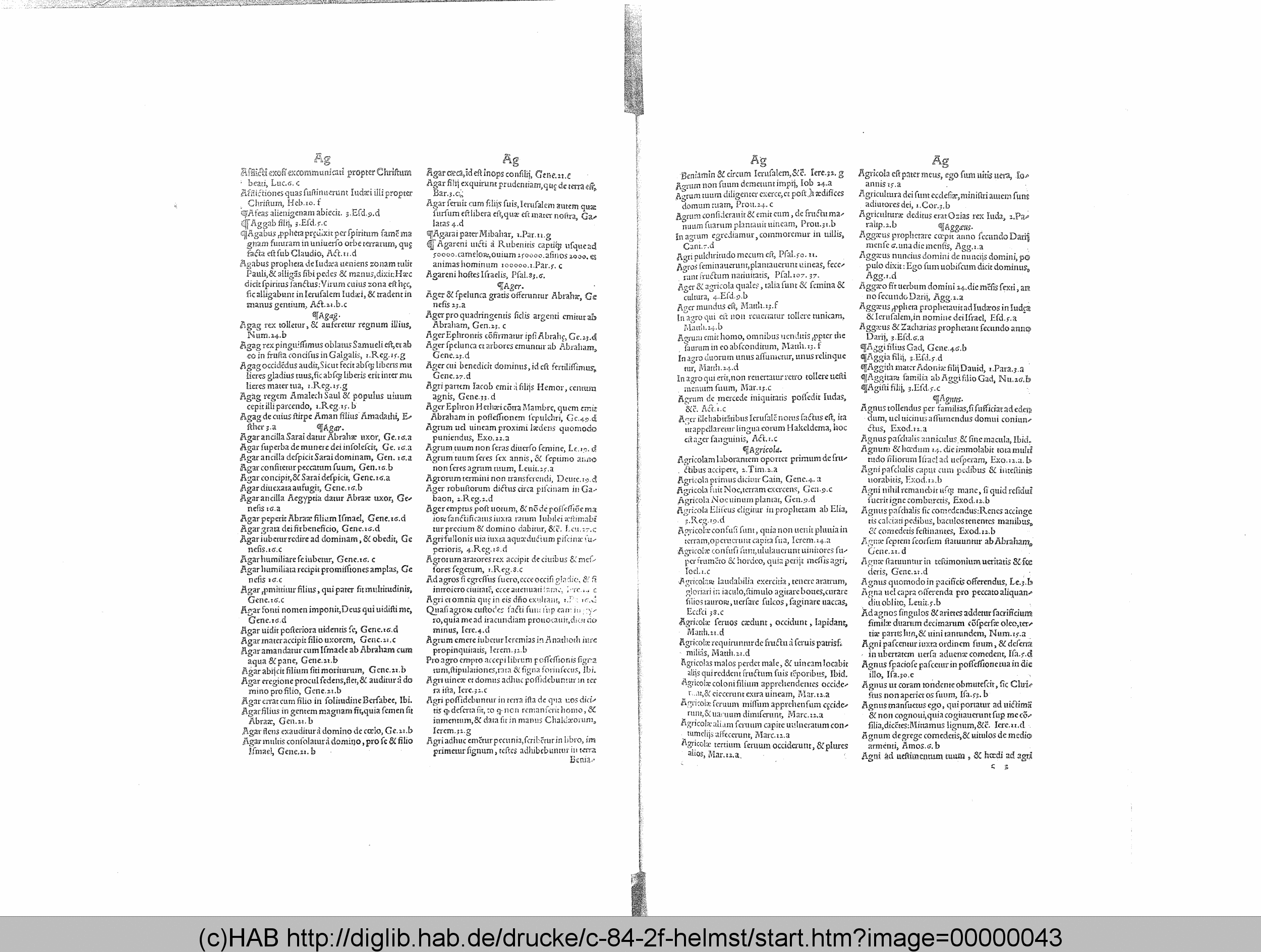http://diglib.hab.de/drucke/c-84-2f-helmst/max/00000043.gif