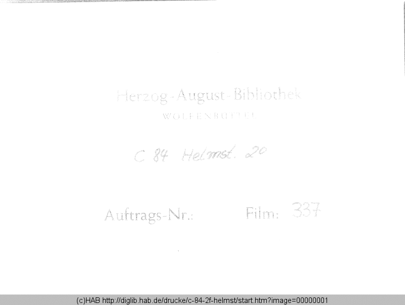 http://diglib.hab.de/drucke/c-84-2f-helmst/min/00000001.gif