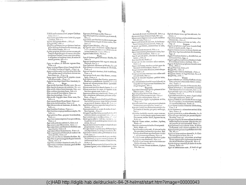 http://diglib.hab.de/drucke/c-84-2f-helmst/min/00000043.gif