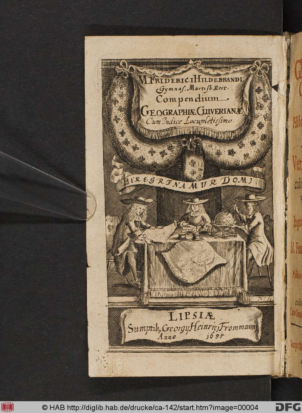 http://diglib.hab.de/drucke/ca-142/00004.jpg