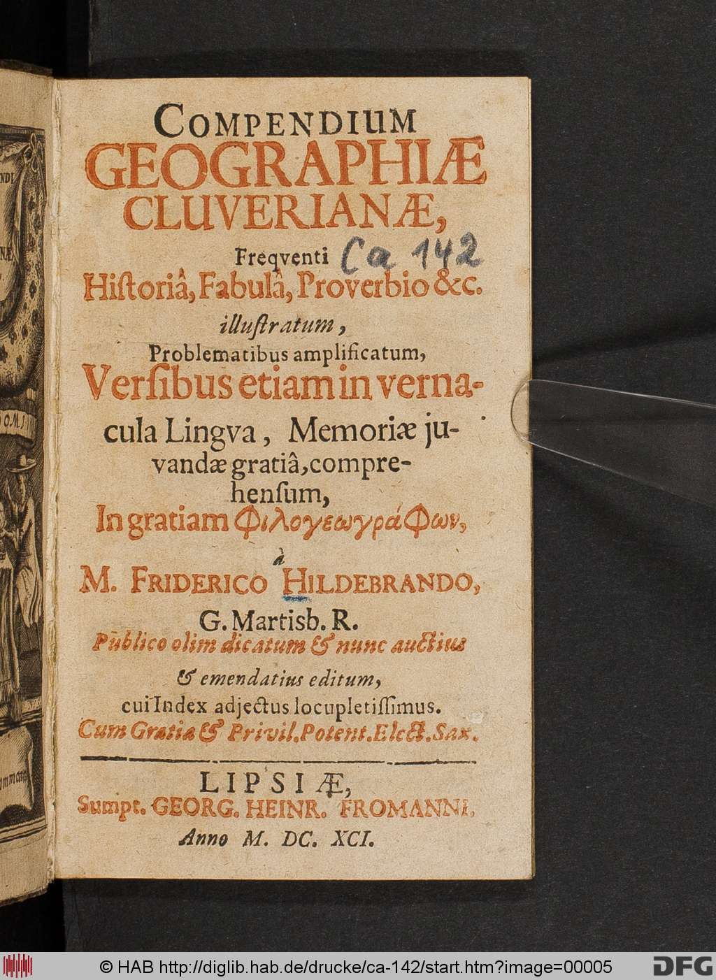 http://diglib.hab.de/drucke/ca-142/00005.jpg