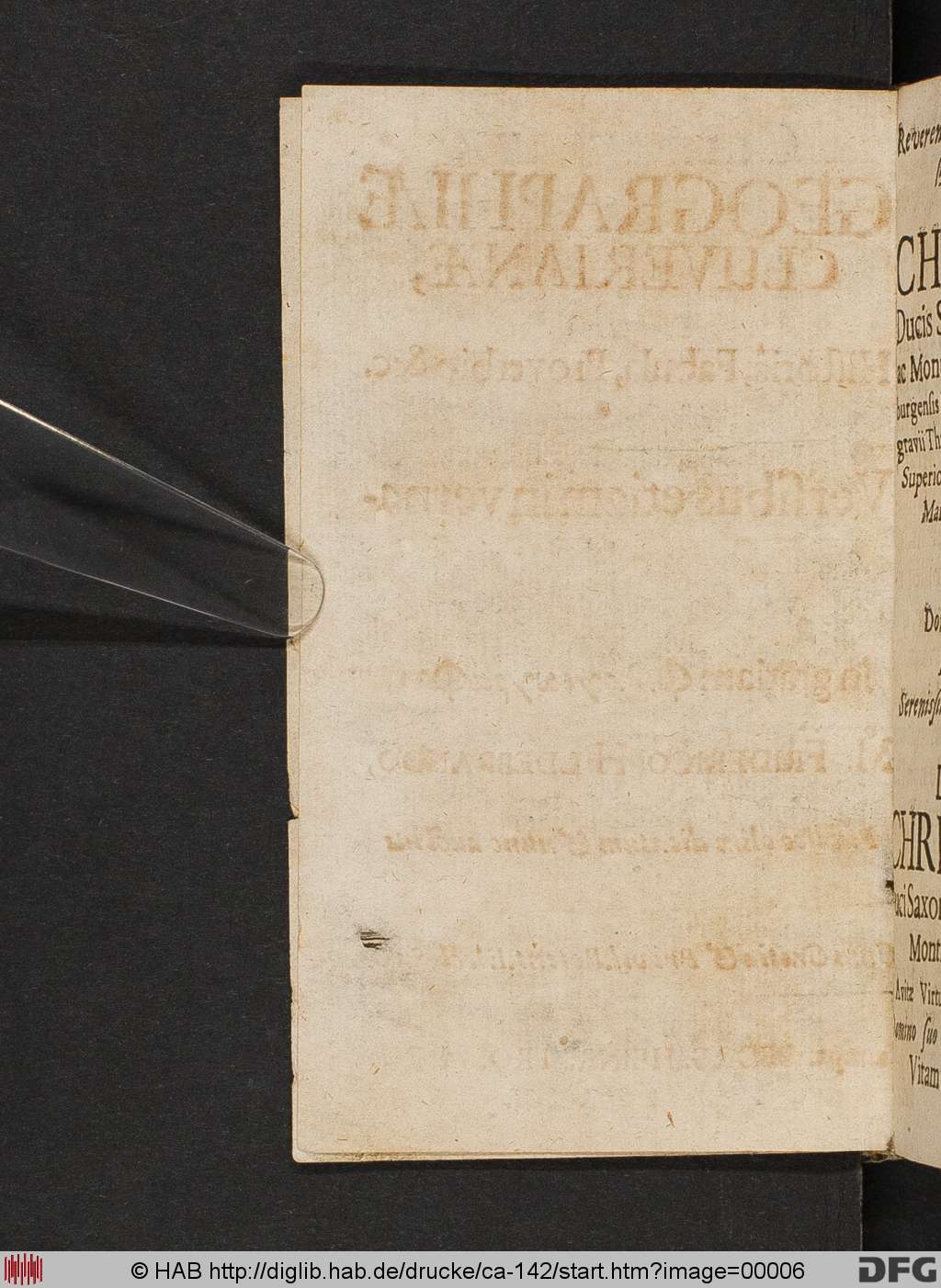 http://diglib.hab.de/drucke/ca-142/00006.jpg