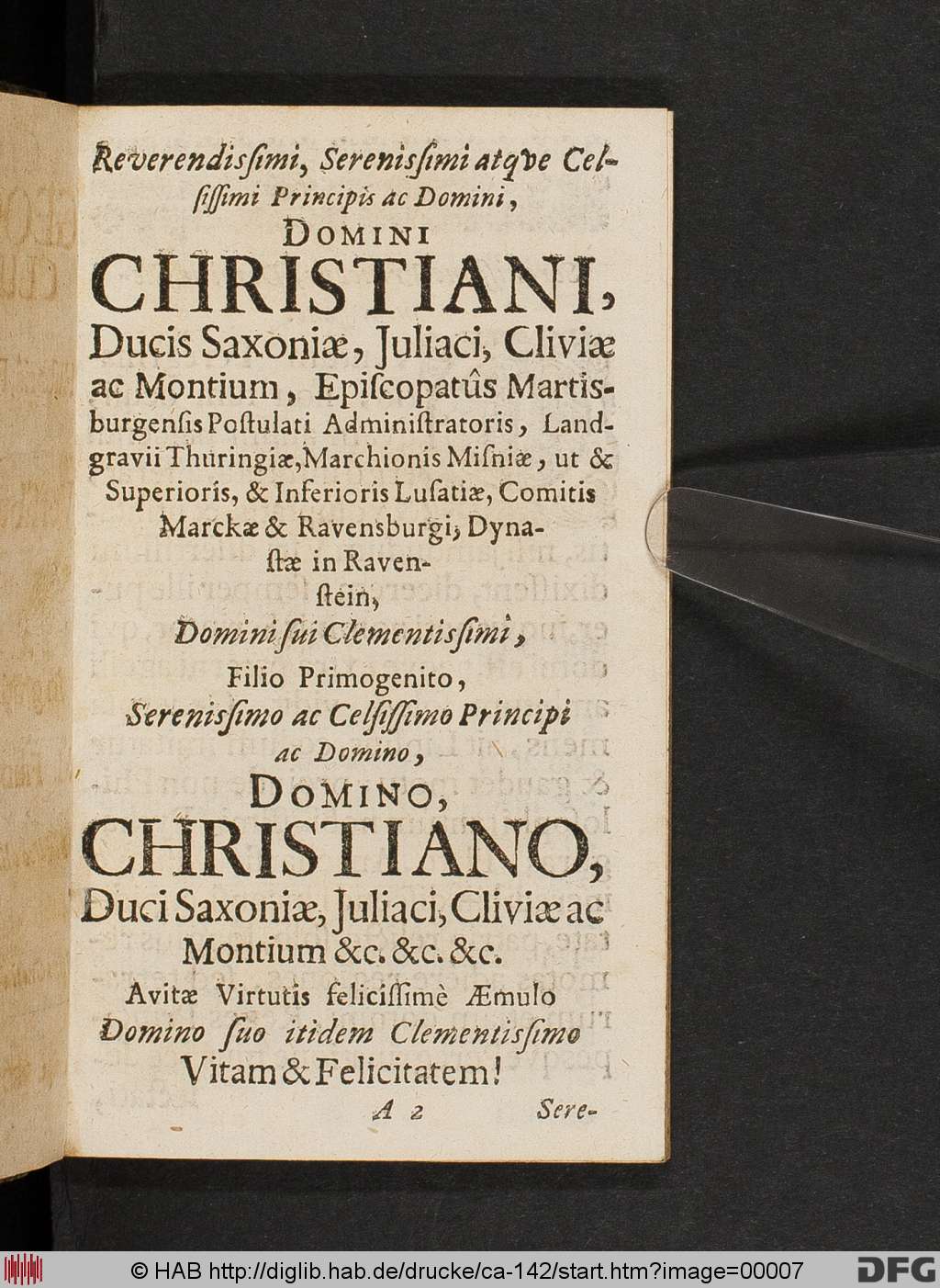 http://diglib.hab.de/drucke/ca-142/00007.jpg