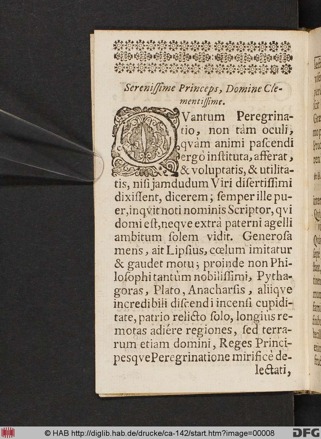 http://diglib.hab.de/drucke/ca-142/00008.jpg
