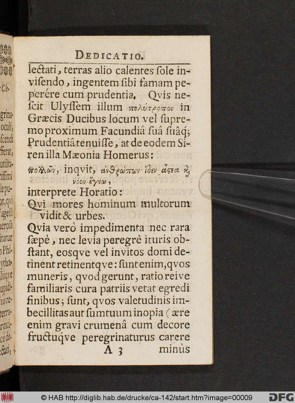 http://diglib.hab.de/drucke/ca-142/00009.jpg