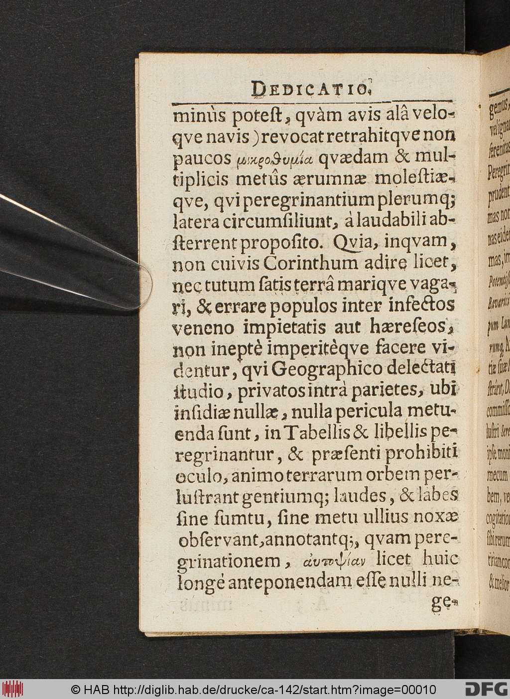 http://diglib.hab.de/drucke/ca-142/00010.jpg