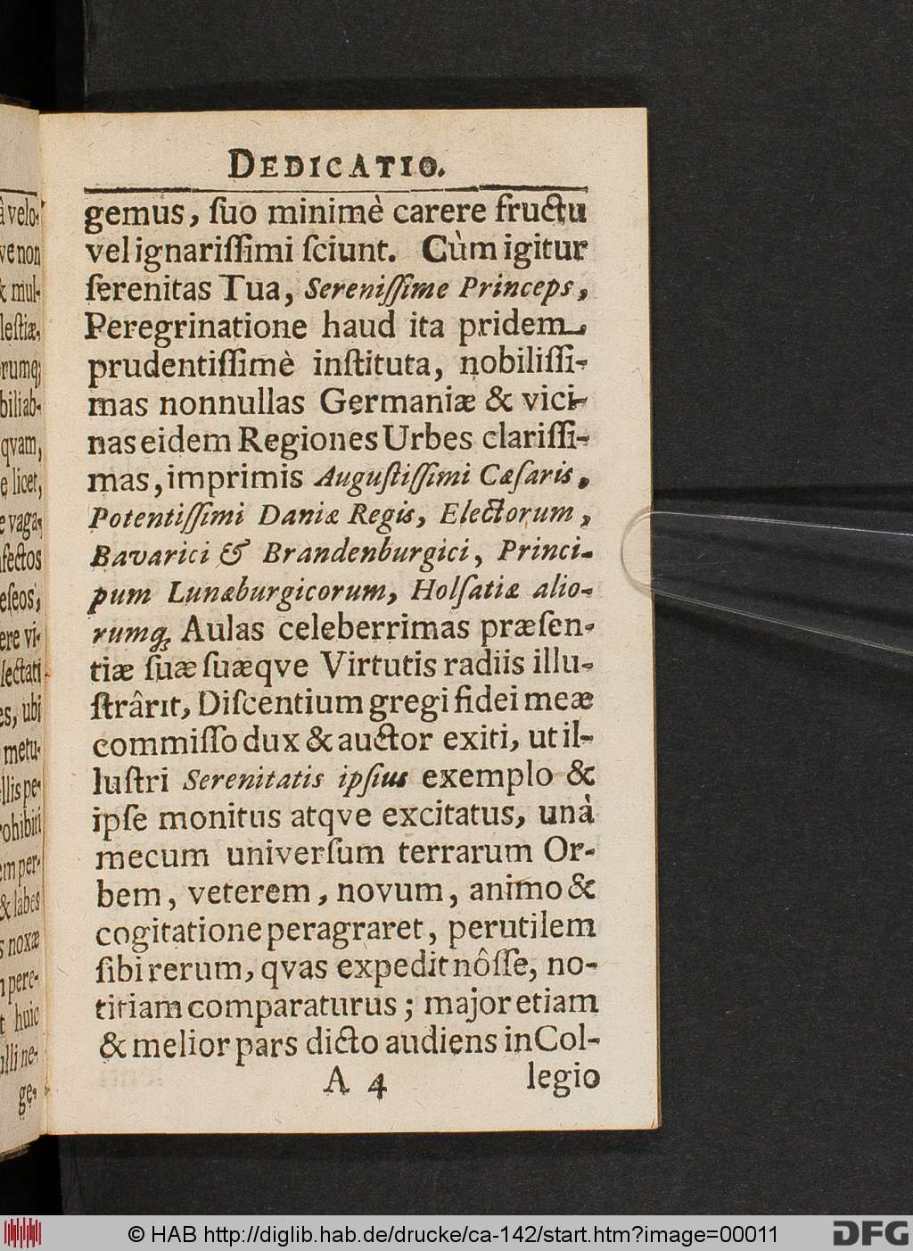 http://diglib.hab.de/drucke/ca-142/00011.jpg