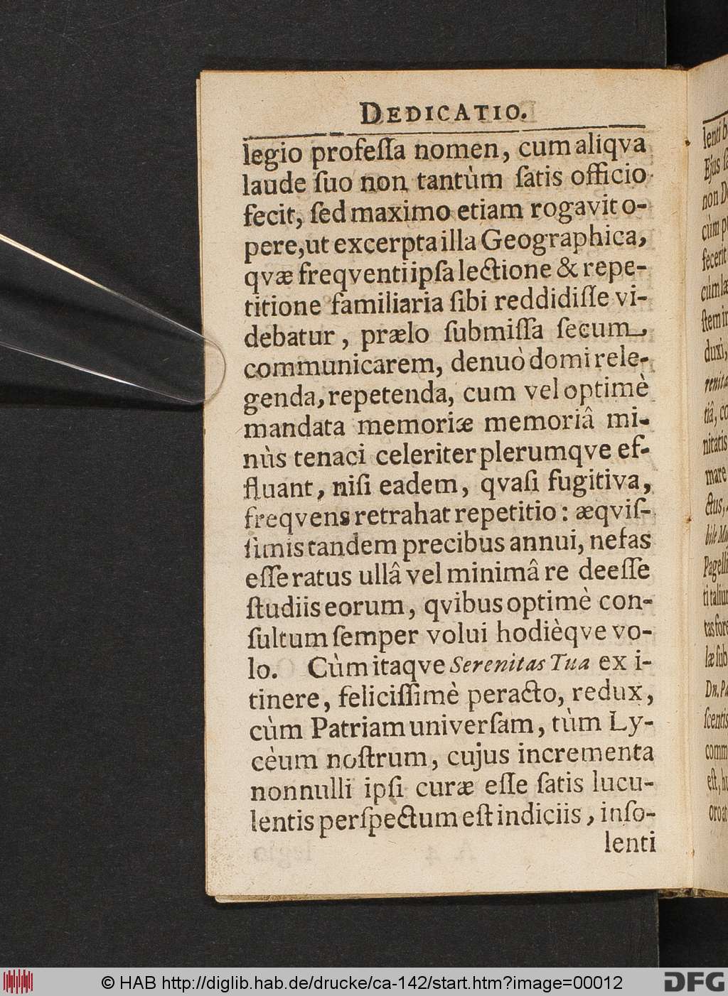 http://diglib.hab.de/drucke/ca-142/00012.jpg