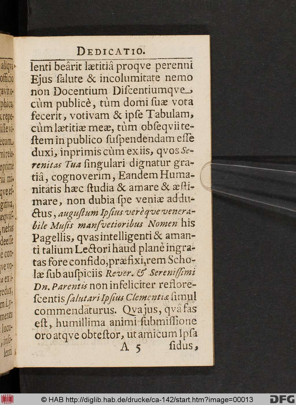 http://diglib.hab.de/drucke/ca-142/00013.jpg