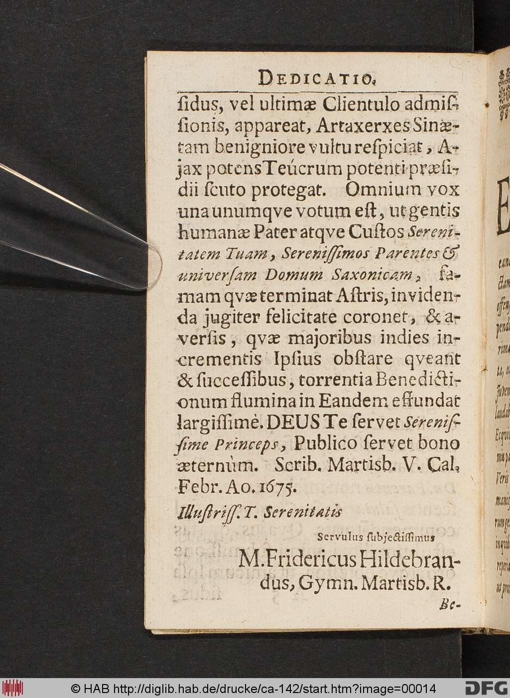 http://diglib.hab.de/drucke/ca-142/00014.jpg