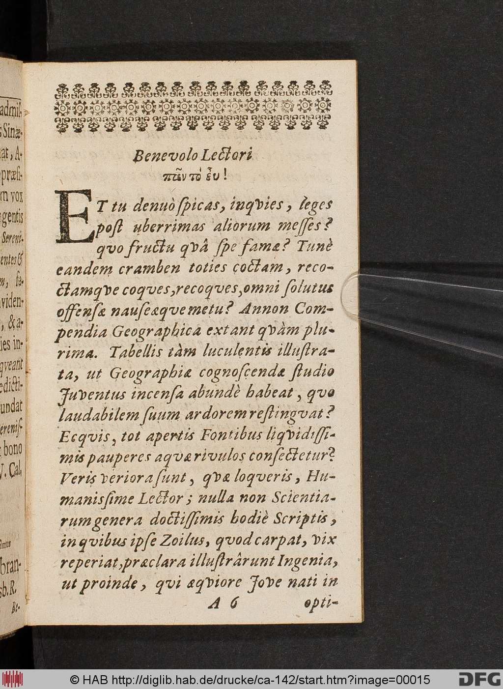 http://diglib.hab.de/drucke/ca-142/00015.jpg