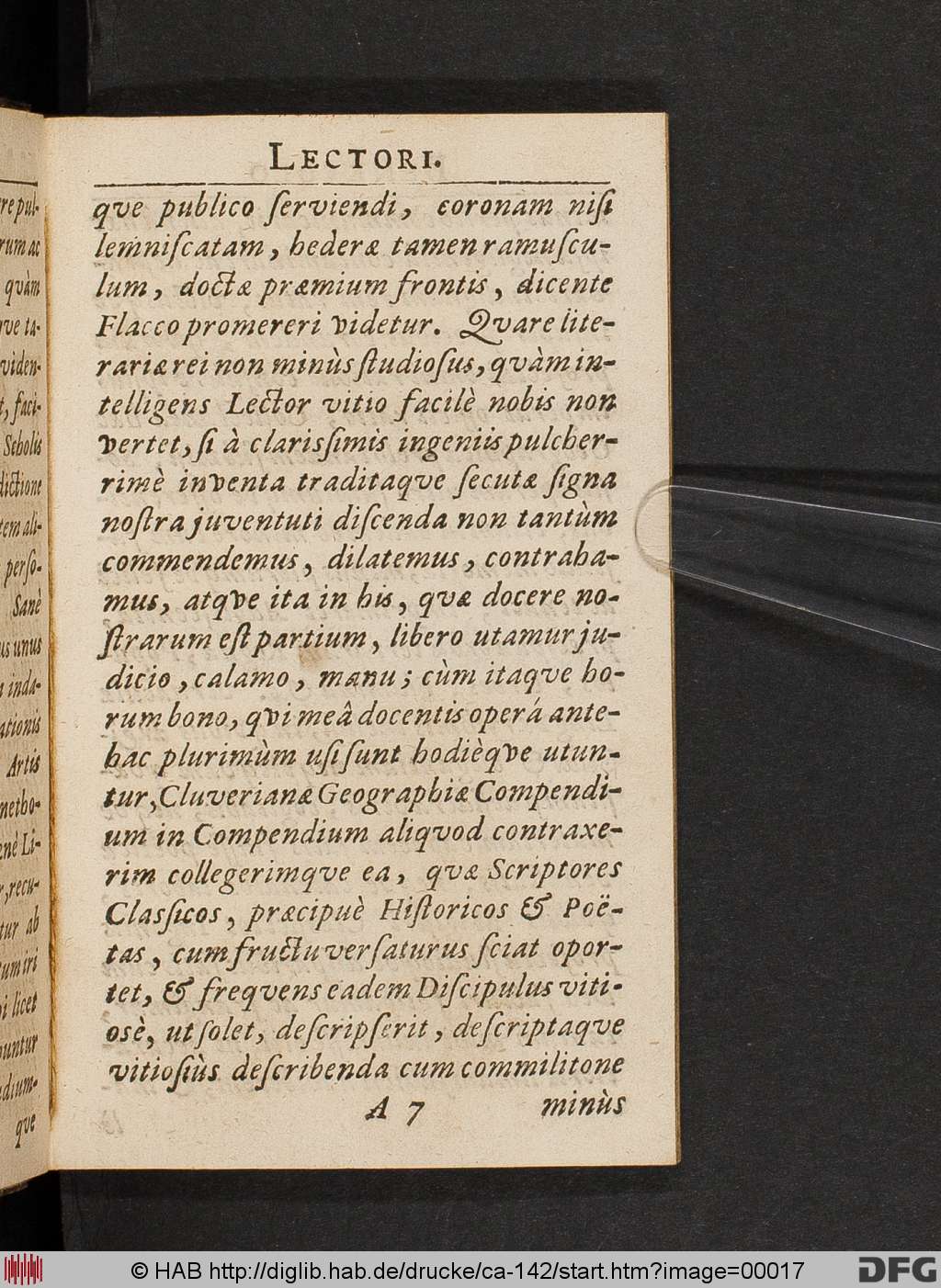 http://diglib.hab.de/drucke/ca-142/00017.jpg