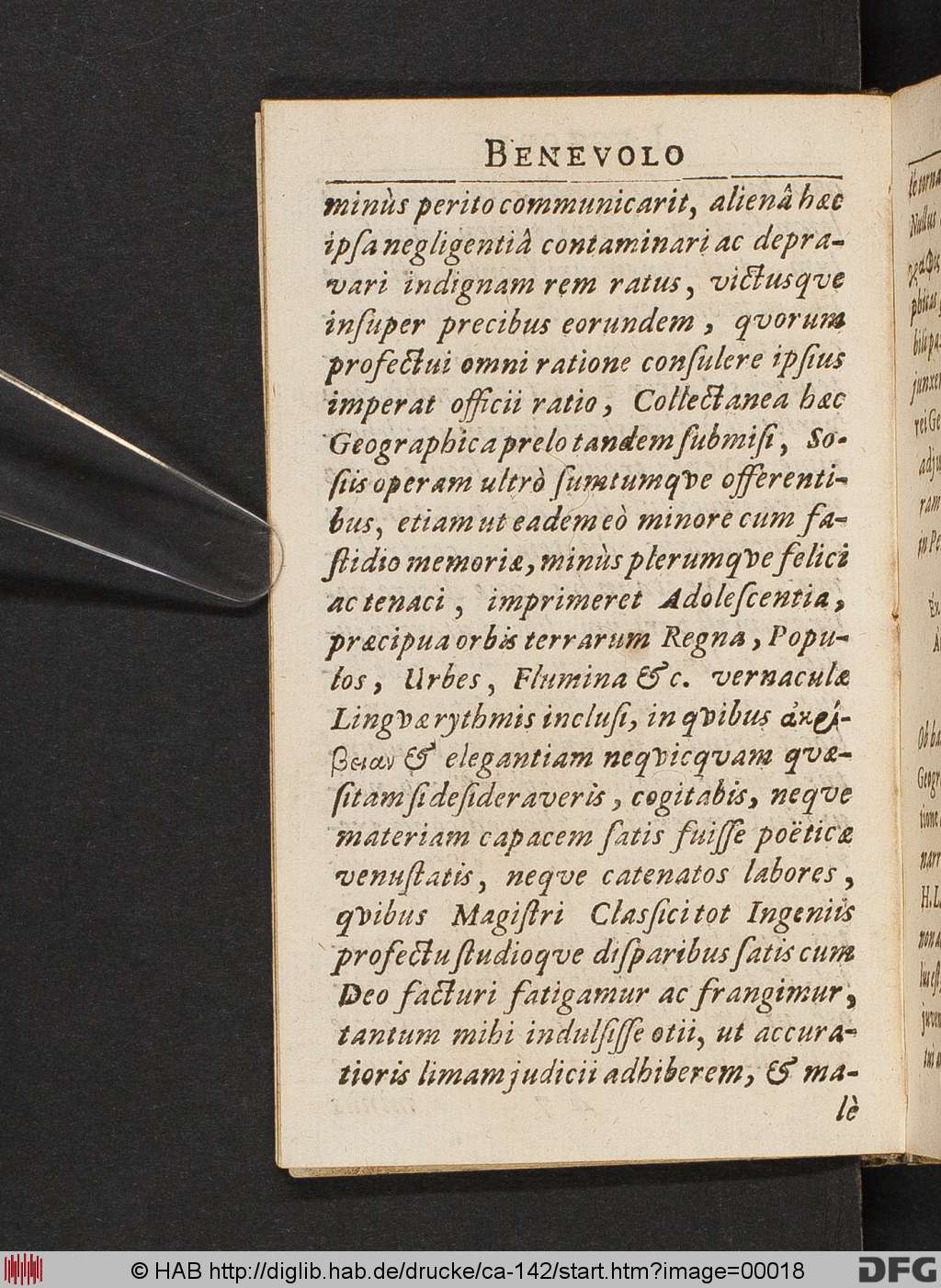 http://diglib.hab.de/drucke/ca-142/00018.jpg