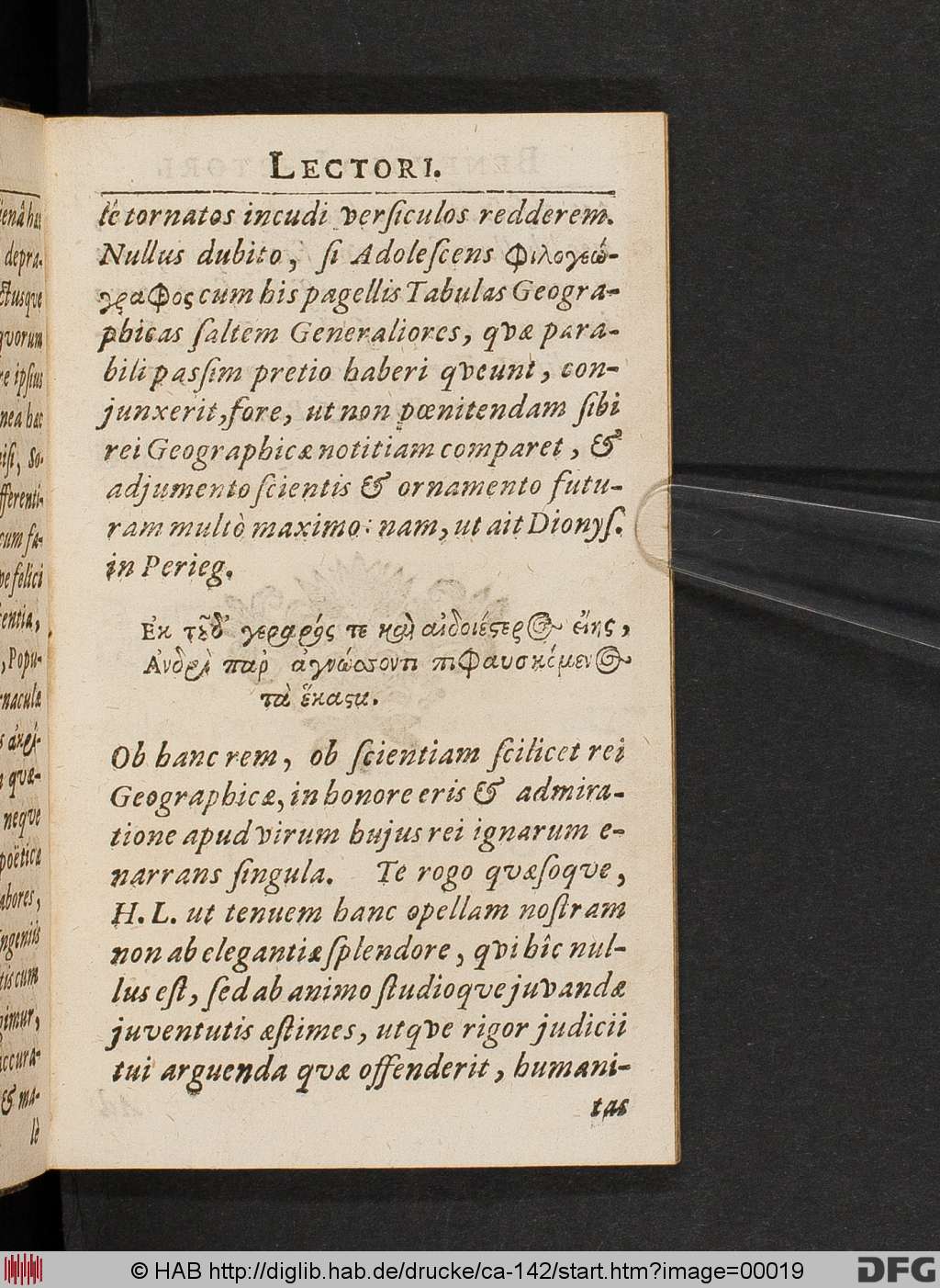 http://diglib.hab.de/drucke/ca-142/00019.jpg