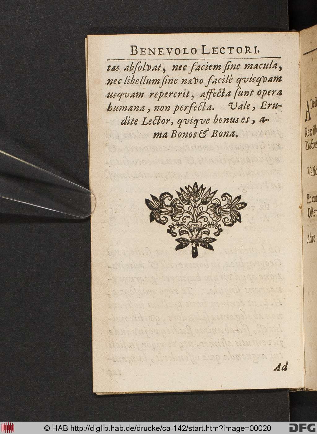 http://diglib.hab.de/drucke/ca-142/00020.jpg
