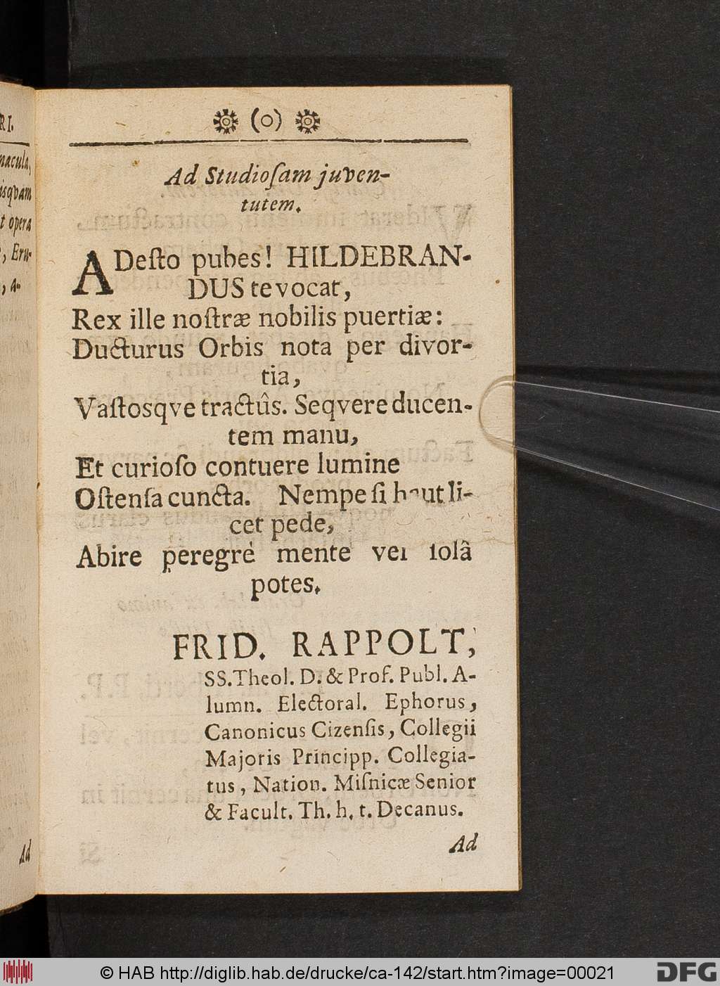 http://diglib.hab.de/drucke/ca-142/00021.jpg