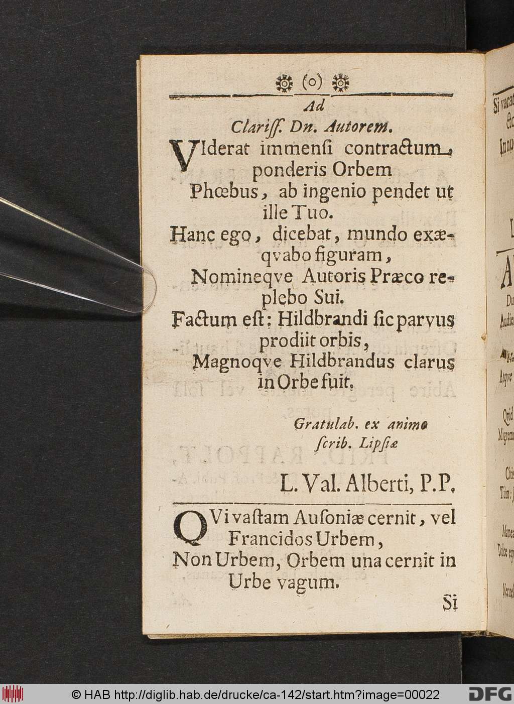 http://diglib.hab.de/drucke/ca-142/00022.jpg