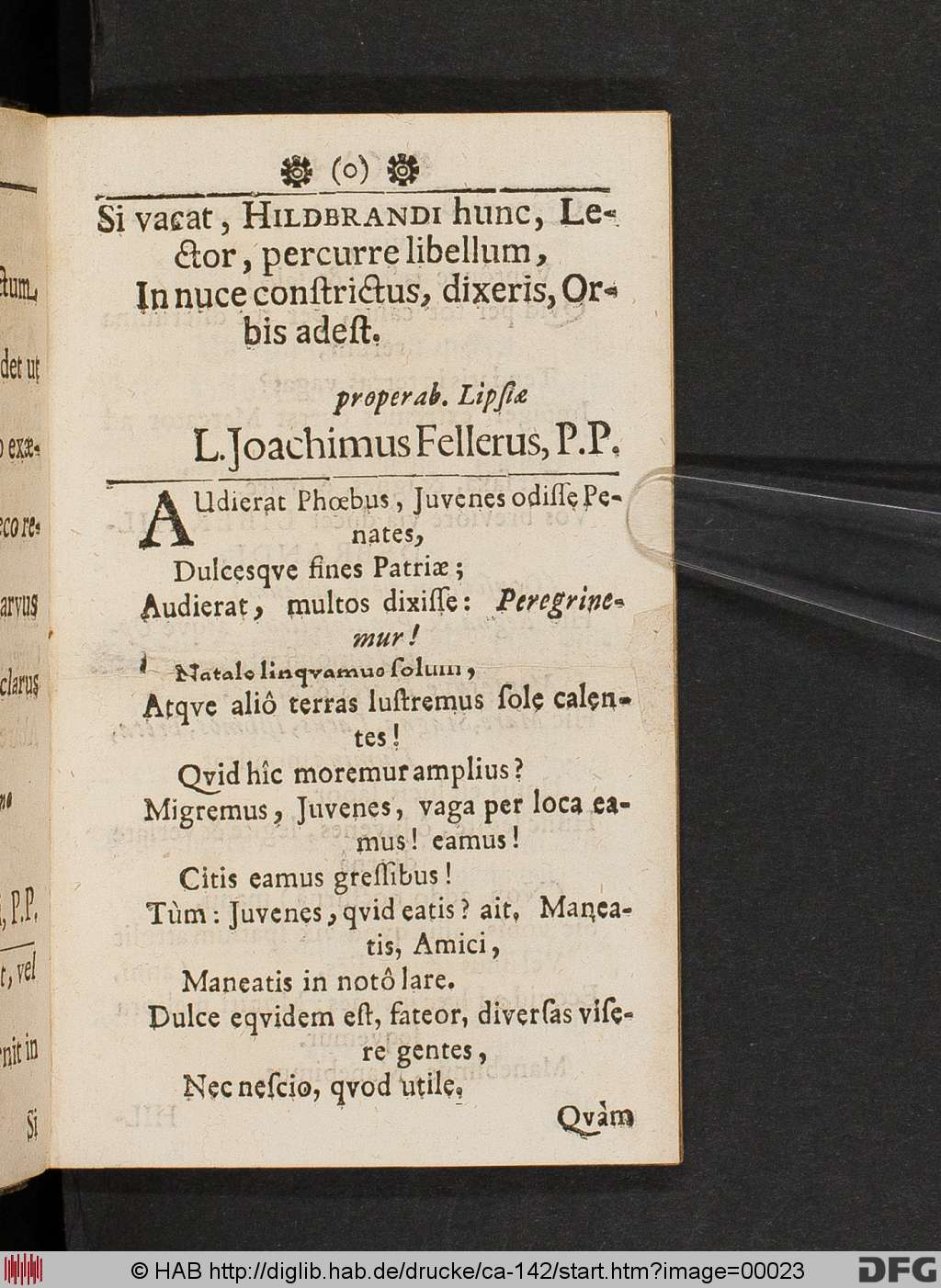 http://diglib.hab.de/drucke/ca-142/00023.jpg