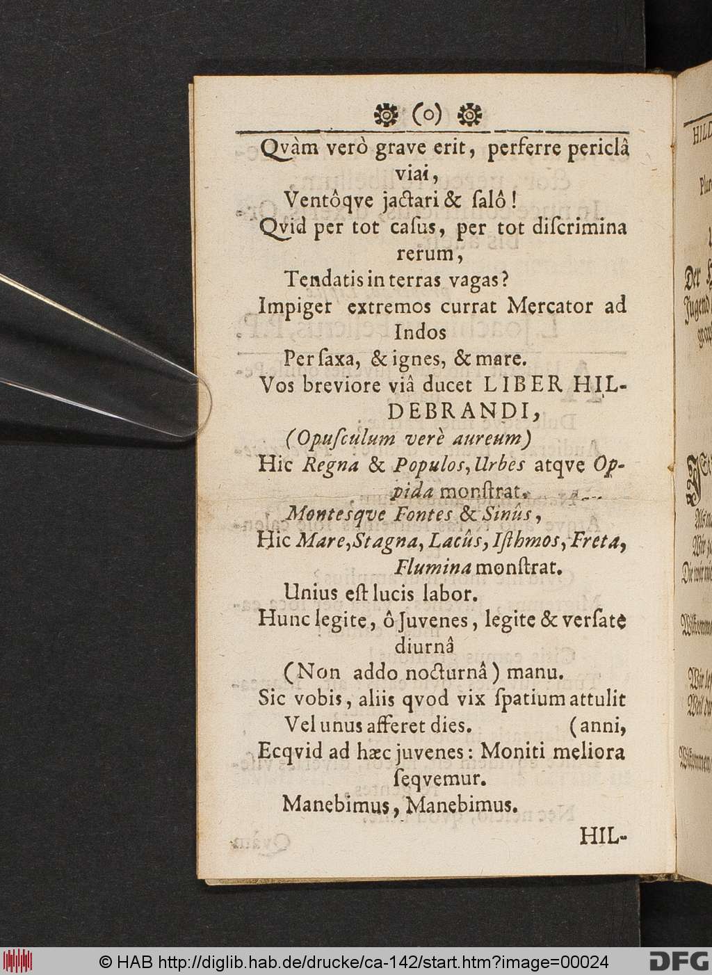 http://diglib.hab.de/drucke/ca-142/00024.jpg
