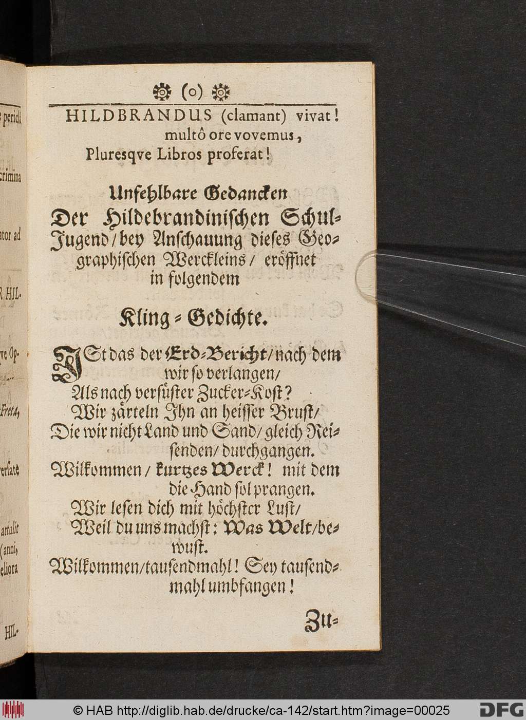 http://diglib.hab.de/drucke/ca-142/00025.jpg