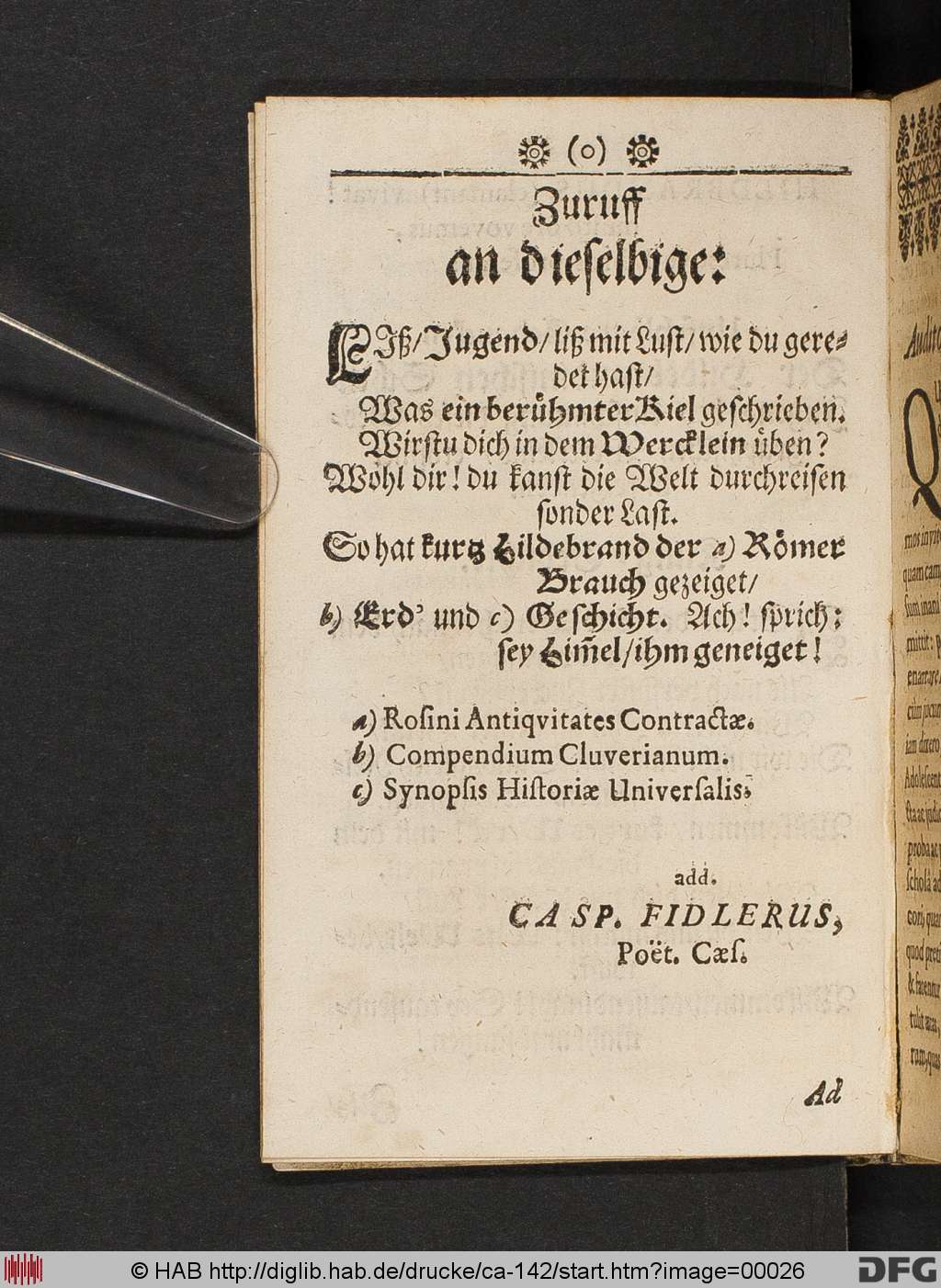 http://diglib.hab.de/drucke/ca-142/00026.jpg