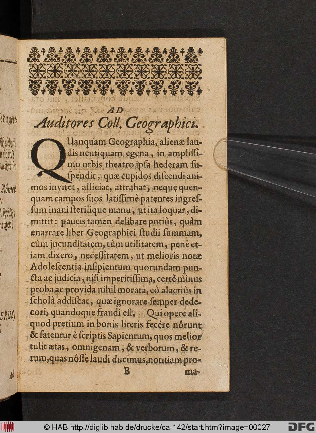 http://diglib.hab.de/drucke/ca-142/00027.jpg